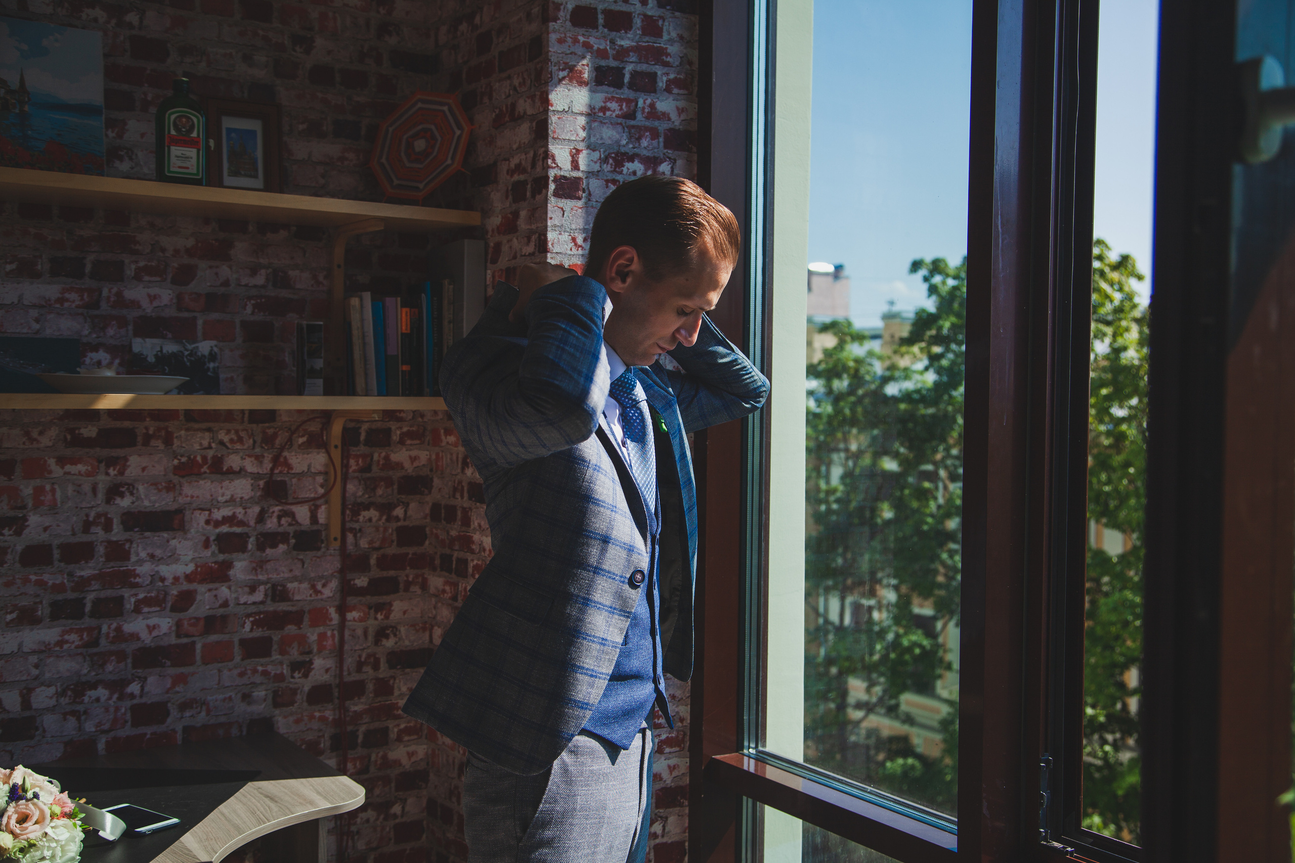 невеста, свадебное платье, фотограф Елизавета Сорокина, свадебный фотограф, фотограф на свадьбу, свадебный фотограф спб, фотограф на свадьбу спб, свадебный фотограф в санкт-петербурге, регистрация брака,свадебная фотосессия, фотостудия для свадьбы, образ невесты, свадебная прическа спб, свадебный макияж спб, сборы невесты, фотосессия сборов невесты, свадебный автомобиль, автомобиль на свадьбу, лимузинневеста, жених и невеста, костюм жениха, свадебное платье, фотограф Елизавета Сорокина, свадебный фотограф, фотограф на свадьбу, свадебный фотограф спб, фотограф на свадьбу спб, свадебный фотограф в санкт-петербурге, регистрация брака,свадебная фотосессия, фотостудия для свадьбы, образ невесты, свадебная прическа спб, свадебный макияж спб, обручальные кольца, сборы жениха, утро невесты , фотосессия утро жениха, фотосессия сборов жениха, сборы жениха в аппартаментах, сборы невесты в отеле