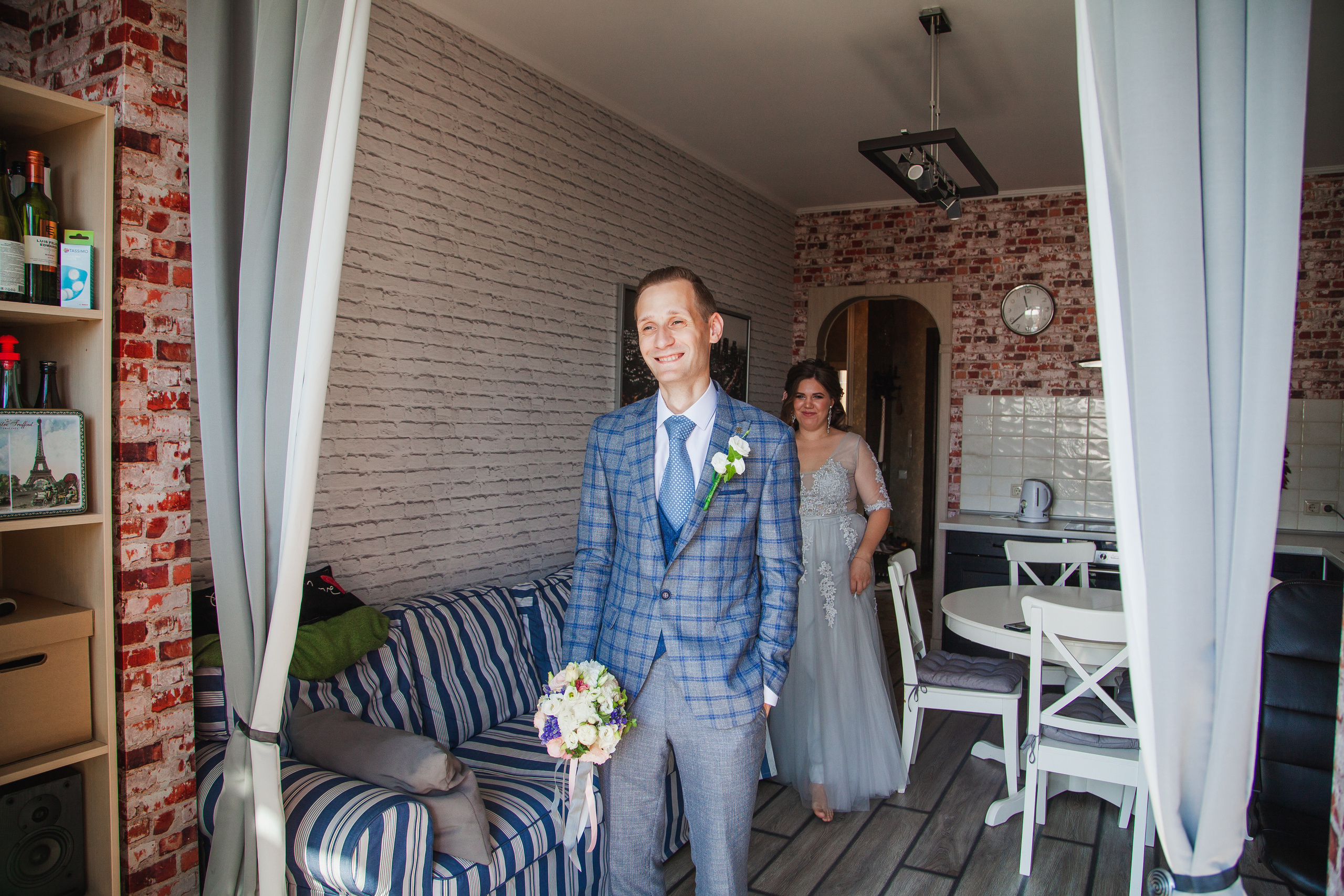 невеста, свадебное платье, фотограф Елизавета Сорокина, свадебный фотограф, фотограф на свадьбу, свадебный фотограф спб, фотограф на свадьбу спб, свадебный фотограф в санкт-петербурге, регистрация брака,свадебная фотосессия, фотостудия для свадьбы, образ невесты, свадебная прическа спб, свадебный макияж спб, сборы невесты, фотосессия сборов невесты, свадебный автомобиль, автомобиль на свадьбу, лимузинневеста, жених и невеста, костюм жениха, свадебное платье, фотограф Елизавета Сорокина, свадебный фотограф, фотограф на свадьбу, свадебный фотограф спб, фотограф на свадьбу спб, свадебный фотограф в санкт-петербурге, регистрация брака,свадебная фотосессия, фотостудия для свадьбы, образ невесты, свадебная прическа спб, свадебный макияж спб, обручальные кольца