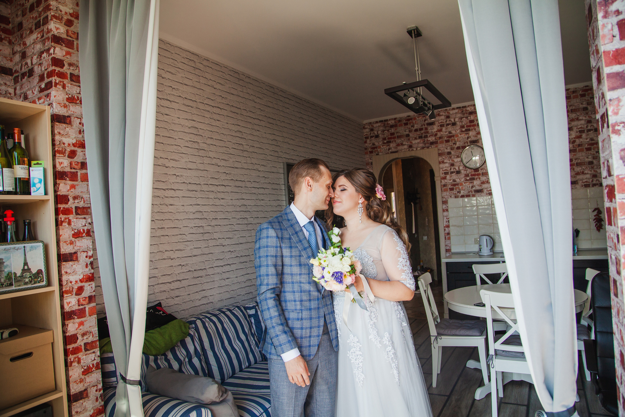 невеста, свадебное платье, фотограф Елизавета Сорокина, свадебный фотограф, фотограф на свадьбу, свадебный фотограф спб, фотограф на свадьбу спб, свадебный фотограф в санкт-петербурге, регистрация брака,свадебная фотосессия, фотостудия для свадьбы, образ невесты, свадебная прическа спб, свадебный макияж спб, сборы невесты, фотосессия сборов невесты, свадебный автомобиль, автомобиль на свадьбу, лимузинневеста, жених и невеста, костюм жениха, свадебное платье, фотограф Елизавета Сорокина, свадебный фотограф, фотограф на свадьбу, свадебный фотограф спб, фотограф на свадьбу спб, свадебный фотограф в санкт-петербурге, регистрация брака,свадебная фотосессия, фотостудия для свадьбы, образ невесты, свадебная прическа спб, свадебный макияж спб, обручальные кольца