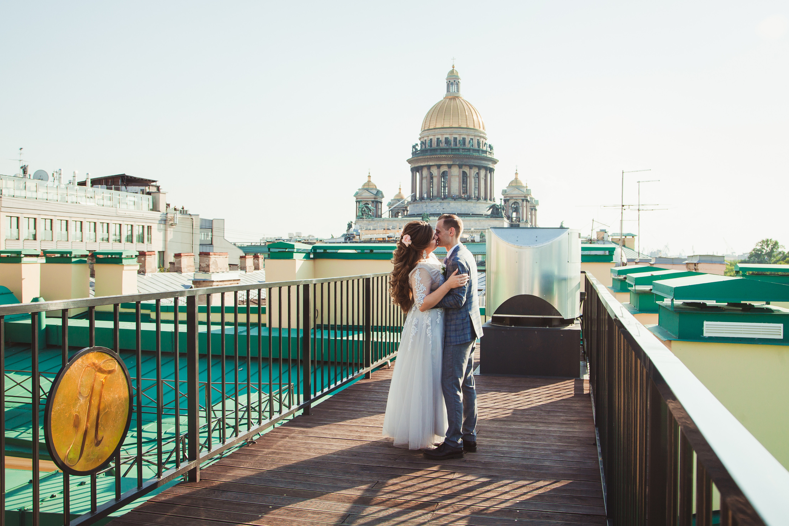 невеста, свадебное платье, фотограф Елизавета Сорокина, свадебный фотограф, фотограф на свадьбу, свадебный фотограф спб, фотограф на свадьбу спб, свадебный фотограф в санкт-петербурге, регистрация брака,свадебная фотосессия, фотостудия для свадьбы, образ невесты, свадебная прическа спб, свадебный макияж спб, сборы невесты, фотосессия сборов невесты, свадебный автомобиль, автомобиль на свадьбу, лимузинневеста, жених и невеста, костюм жениха, свадебное платье, фотограф Елизавета Сорокина, свадебный фотограф, фотограф на свадьбу, свадебный фотограф спб, фотограф на свадьбу спб, свадебный фотограф в санкт-петербурге, регистрация брака,свадебная фотосессия, фотостудия для свадьбы, образ невесты, свадебная прическа спб, свадебный макияж спб, обручальные кольца