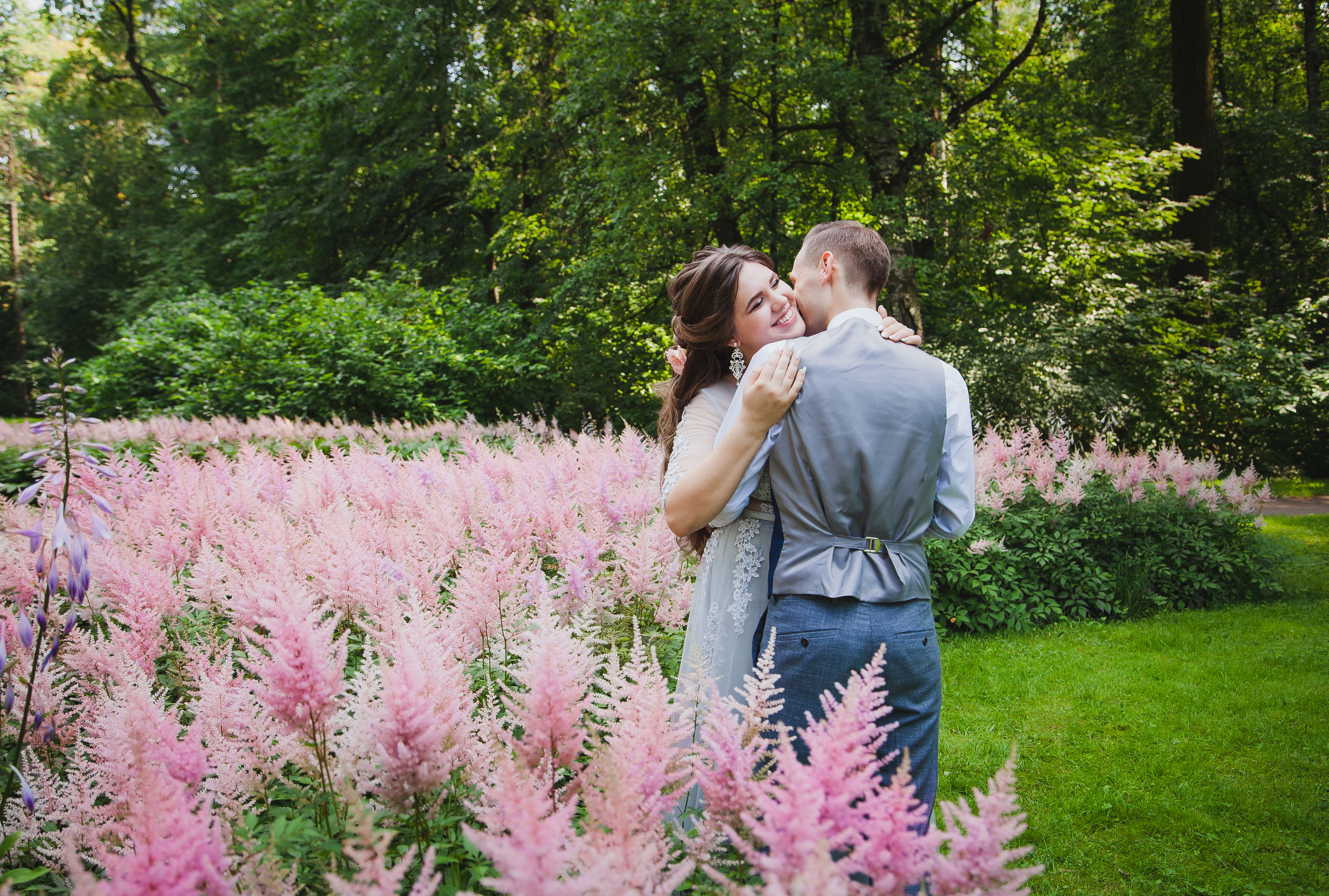 невеста, свадебное платье, фотограф Елизавета Сорокина, свадебный фотограф, фотограф на свадьбу, свадебный фотограф спб, фотограф на свадьбу спб, свадебный фотограф в санкт-петербурге, регистрация брака,свадебная фотосессия, фотостудия для свадьбы, образ невесты, свадебная прическа спб, свадебный макияж спб, сборы невесты, фотосессия сборов невесты, свадебный автомобиль, автомобиль на свадьбу, лимузинневеста, жених и невеста, костюм жениха, свадебное платье, фотограф Елизавета Сорокина, свадебный фотограф, фотограф на свадьбу, свадебный фотограф спб, фотограф на свадьбу спб, свадебный фотограф в санкт-петербурге, регистрация брака,свадебная фотосессия, фотостудия для свадьбы, образ невесты, свадебная прическа спб, свадебный макияж спб, обручальные кольца, елагиноостровский дворец, елагин остров, ЦПКиО им. Кирова, свадебная фотосессия на Елагине, свадебная фотосессия в ЦПКиО