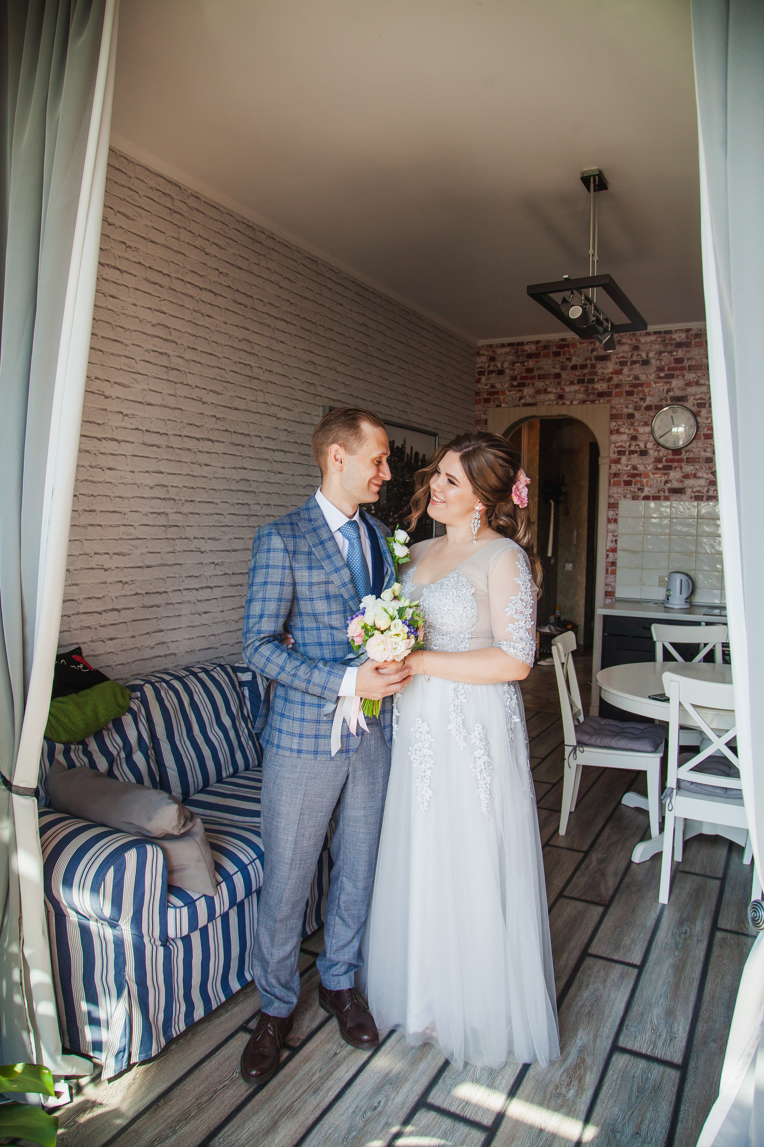 невеста, свадебное платье, фотограф Елизавета Сорокина, свадебный фотограф, фотограф на свадьбу, свадебный фотограф спб, фотограф на свадьбу спб, свадебный фотограф в санкт-петербурге, регистрация брака,свадебная фотосессия, фотостудия для свадьбы, образ невесты, свадебная прическа спб, свадебный макияж спб, сборы невесты, фотосессия сборов невесты, свадебный автомобиль, автомобиль на свадьбу, лимузинневеста, жених и невеста, костюм жениха, свадебное платье, фотограф Елизавета Сорокина, свадебный фотограф, фотограф на свадьбу, свадебный фотограф спб, фотограф на свадьбу спб, свадебный фотограф в санкт-петербурге, регистрация брака,свадебная фотосессия, фотостудия для свадьбы, образ невесты, свадебная прическа спб, свадебный макияж спб, обручальные кольца