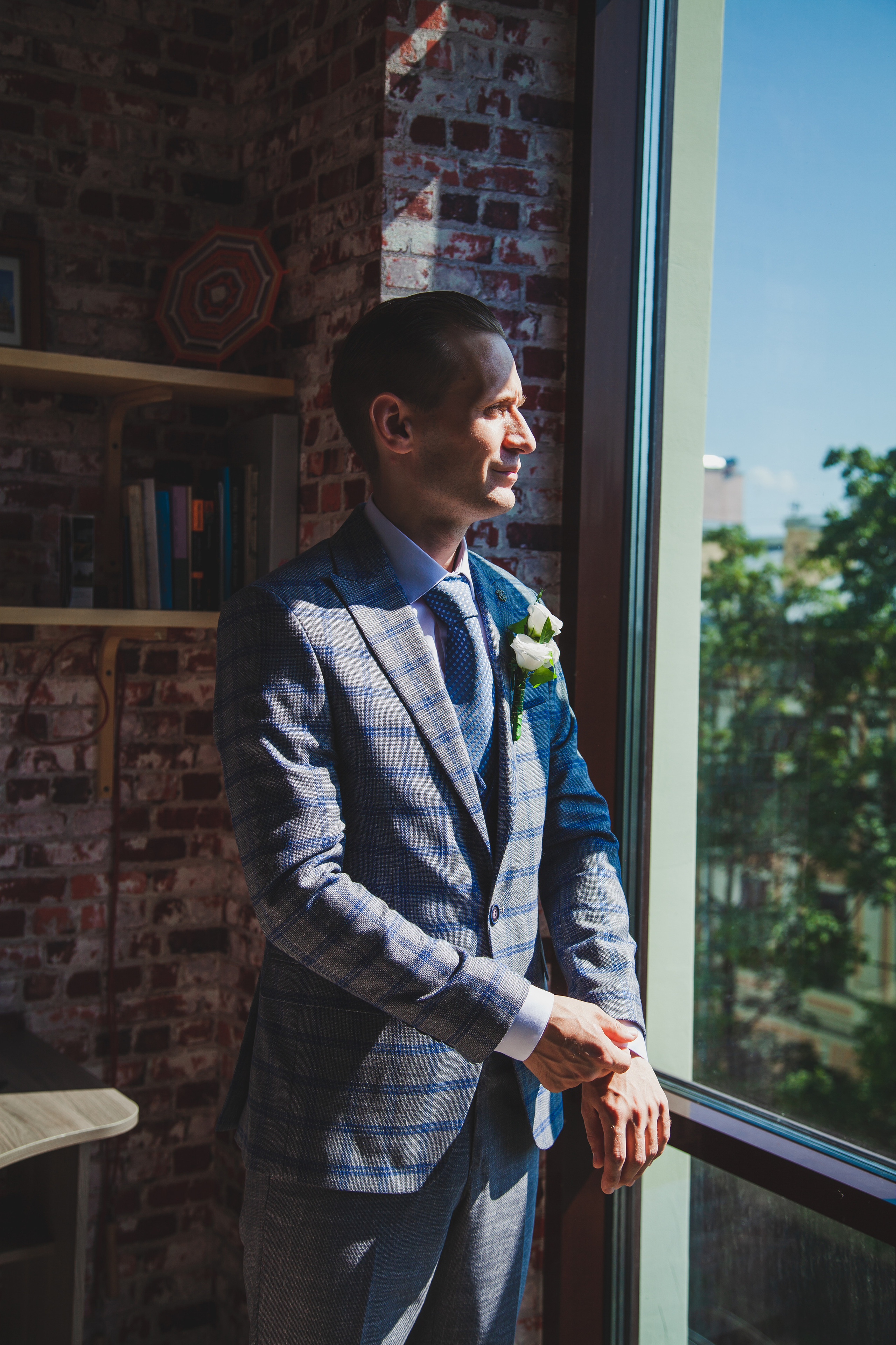 невеста, свадебное платье, фотограф Елизавета Сорокина, свадебный фотограф, фотограф на свадьбу, свадебный фотограф спб, фотограф на свадьбу спб, свадебный фотограф в санкт-петербурге, регистрация брака,свадебная фотосессия, фотостудия для свадьбы, образ невесты, свадебная прическа спб, свадебный макияж спб, сборы невесты, фотосессия сборов невесты, свадебный автомобиль, автомобиль на свадьбу, лимузинневеста, жених и невеста, костюм жениха, свадебное платье, фотограф Елизавета Сорокина, свадебный фотограф, фотограф на свадьбу, свадебный фотограф спб, фотограф на свадьбу спб, свадебный фотограф в санкт-петербурге, регистрация брака,свадебная фотосессия, фотостудия для свадьбы, образ невесты, свадебная прическа спб, свадебный макияж спб, обручальные кольца