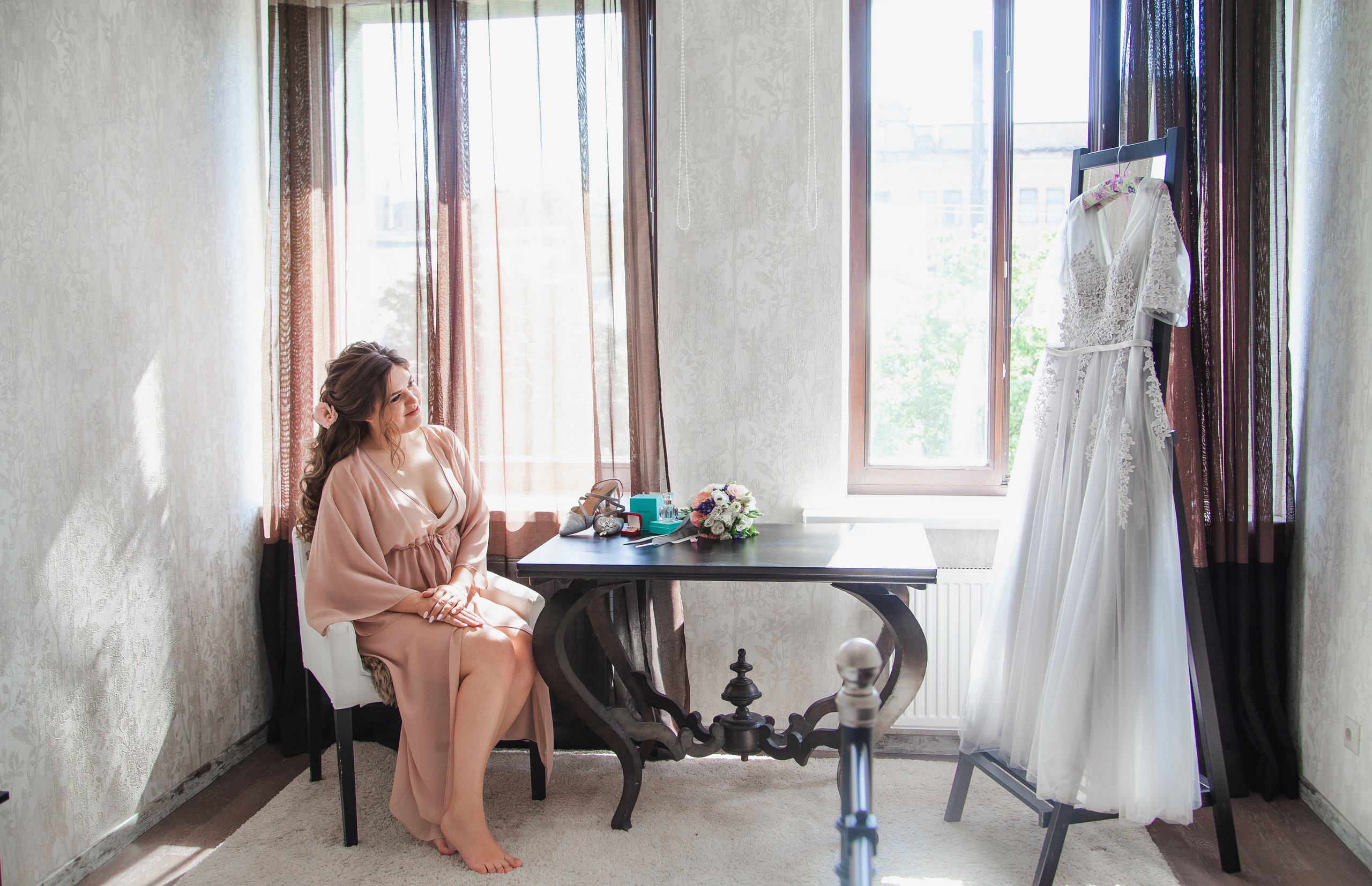 невеста, свадебное платье, фотограф Елизавета Сорокина, свадебный фотограф, фотограф на свадьбу, свадебный фотограф спб, фотограф на свадьбу спб, свадебный фотограф в санкт-петербурге, регистрация брака,свадебная фотосессия, фотостудия для свадьбы, образ невесты, свадебная прическа спб, свадебный макияж спб, сборы невесты, фотосессия сборов невесты, свадебный автомобиль, автомобиль на свадьбу, лимузинневеста, жених и невеста, костюм жениха, свадебное платье, фотограф Елизавета Сорокина, свадебный фотограф, фотограф на свадьбу, свадебный фотограф спб, фотограф на свадьбу спб, свадебный фотограф в санкт-петербурге, регистрация брака,свадебная фотосессия, фотостудия для свадьбы, образ невесты, свадебная прическа спб, свадебный макияж спб, обручальные кольца, сборы невесты, утро невесты , фотосессия утро невесты, фотосессия сборов невесты, сборы невесты в аппартаментах, сборы невесты в отеле