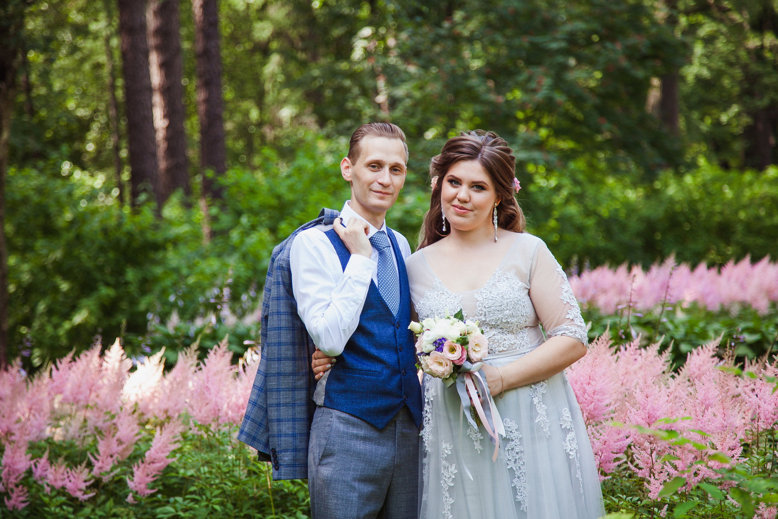 невеста, свадебное платье, фотограф Елизавета Сорокина, свадебный фотограф, фотограф на свадьбу, свадебный фотограф спб, фотограф на свадьбу спб, свадебный фотограф в санкт-петербурге, регистрация брака,свадебная фотосессия, фотостудия для свадьбы, образ невесты, свадебная прическа спб, свадебный макияж спб, сборы невесты, фотосессия сборов невесты, свадебный автомобиль, автомобиль на свадьбу, лимузинневеста, жених и невеста, костюм жениха, свадебное платье, фотограф Елизавета Сорокина, свадебный фотограф, фотограф на свадьбу, свадебный фотограф спб, фотограф на свадьбу спб, свадебный фотограф в санкт-петербурге, регистрация брака,свадебная фотосессия, фотостудия для свадьбы, образ невесты, свадебная прическа спб, свадебный макияж спб, обручальные кольца, елагиноостровский дворец, елагин остров, ЦПКиО им. Кирова, свадебная фотосессия на Елагине, свадебная фотосессия в ЦПКиО