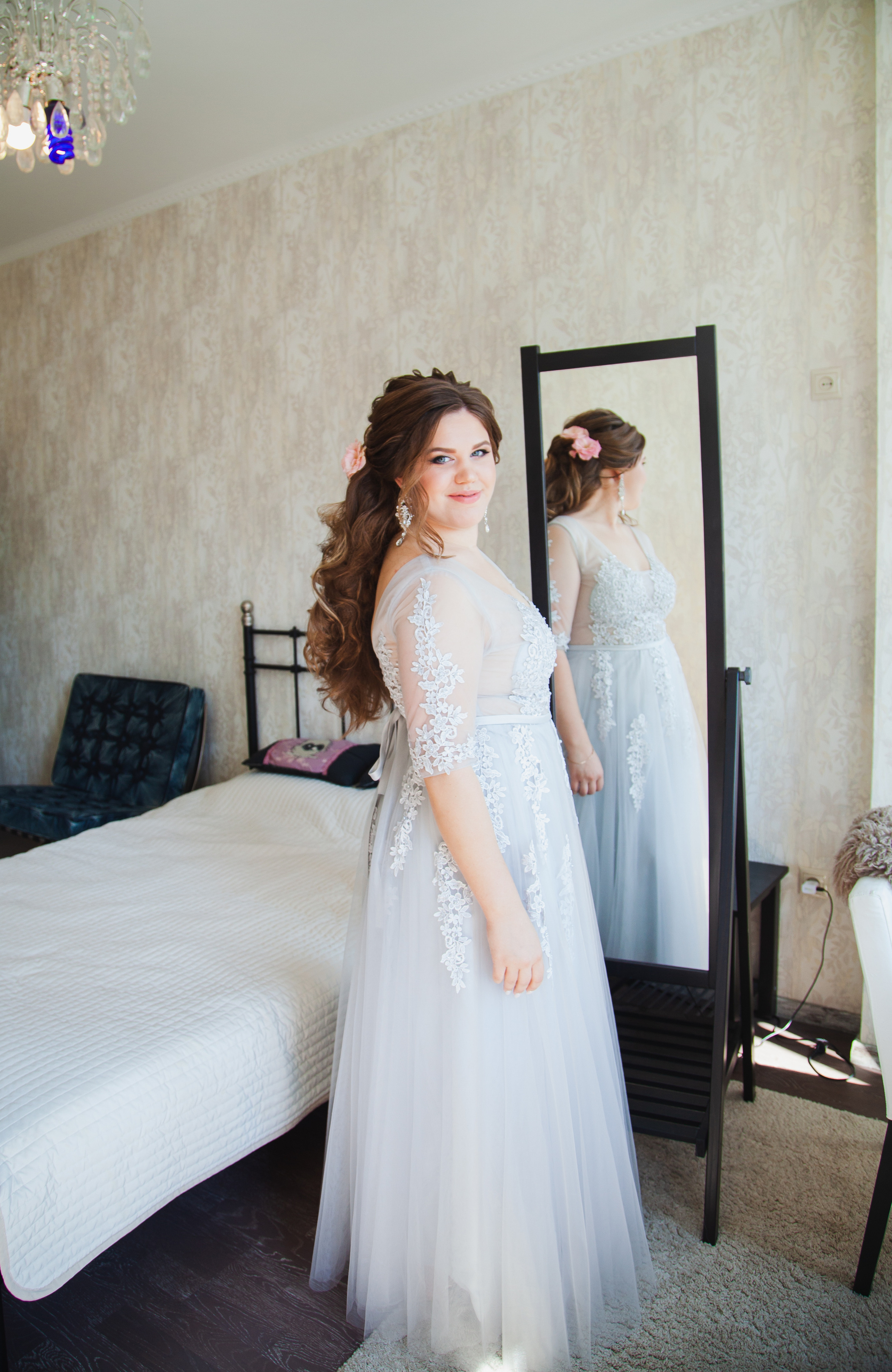 невеста, свадебное платье, фотограф Елизавета Сорокина, свадебный фотограф, фотограф на свадьбу, свадебный фотограф спб, фотограф на свадьбу спб, свадебный фотограф в санкт-петербурге, регистрация брака,свадебная фотосессия, фотостудия для свадьбы, образ невесты, свадебная прическа спб, свадебный макияж спб, сборы невесты, фотосессия сборов невесты, свадебный автомобиль, автомобиль на свадьбу, лимузинневеста, жених и невеста, костюм жениха, свадебное платье, фотограф Елизавета Сорокина, свадебный фотограф, фотограф на свадьбу, свадебный фотограф спб, фотограф на свадьбу спб, свадебный фотограф в санкт-петербурге, регистрация брака,свадебная фотосессия, фотостудия для свадьбы, образ невесты, свадебная прическа спб, свадебный макияж спб, обручальные кольца