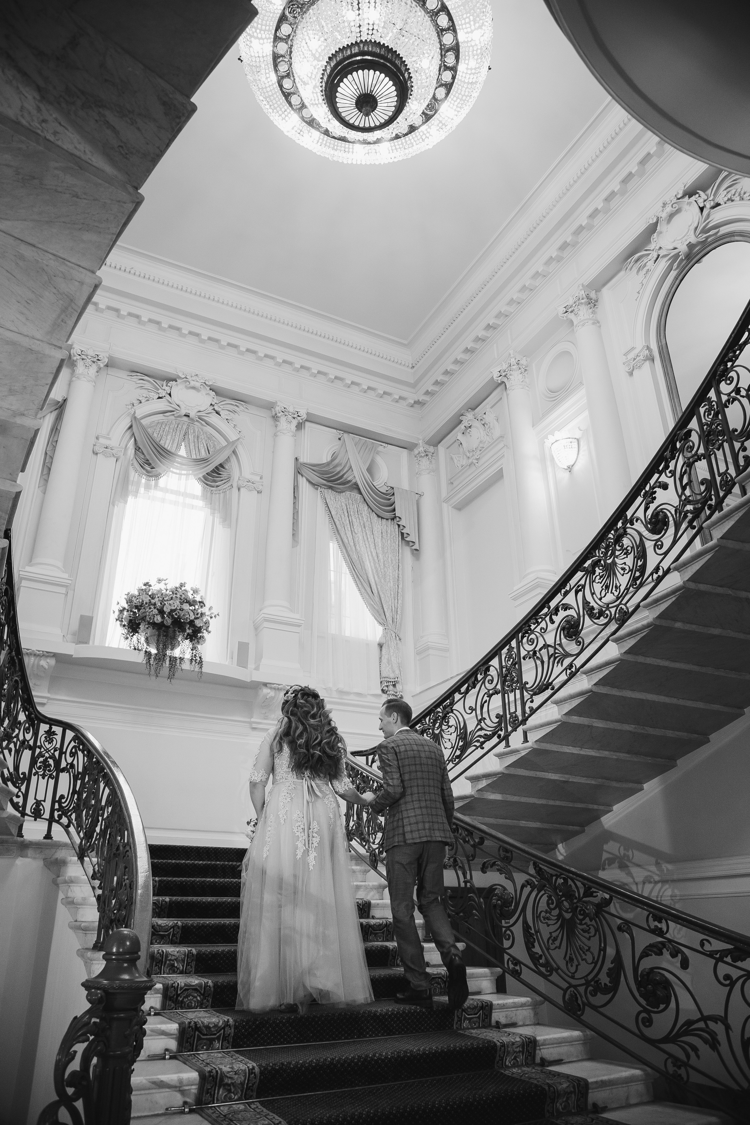 невеста, свадебное платье, фотограф Елизавета Сорокина, свадебный фотограф, фотограф на свадьбу, свадебный фотограф спб, фотограф на свадьбу спб, свадебный фотограф в санкт-петербурге, регистрация брака,свадебная фотосессия, фотостудия для свадьбы, образ невесты, свадебная прическа спб, свадебный макияж спб, сборы невесты, фотосессия сборов невесты, свадебный автомобиль, автомобиль на свадьбу, лимузинневеста, жених и невеста, костюм жениха, свадебное платье, фотограф Елизавета Сорокина, свадебный фотограф, фотограф на свадьбу, свадебный фотограф спб, фотограф на свадьбу спб, свадебный фотограф в санкт-петербурге, регистрация брака,свадебная фотосессия, фотостудия для свадьбы, образ невесты, свадебная прическа спб, свадебный макияж спб, обручальные кольца, дворец бракосочетания №2, второй дворец на фурштадской