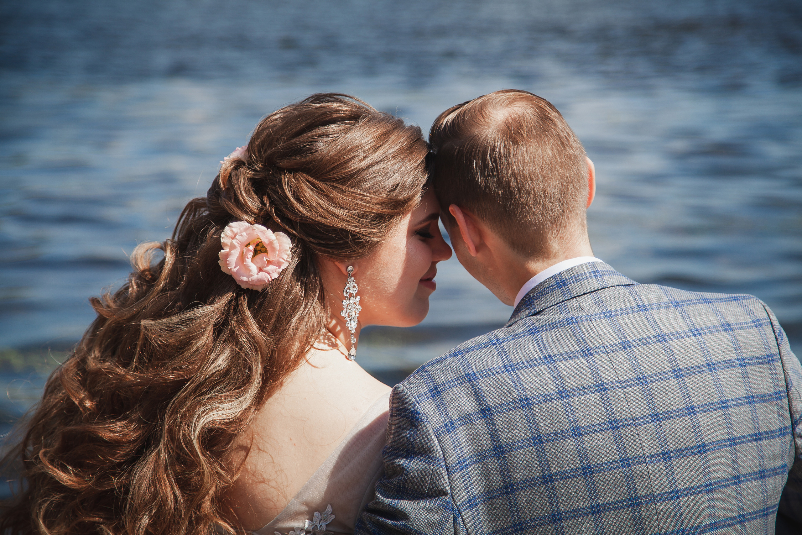 невеста, свадебное платье, фотограф Елизавета Сорокина, свадебный фотограф, фотограф на свадьбу, свадебный фотограф спб, фотограф на свадьбу спб, свадебный фотограф в санкт-петербурге, регистрация брака,свадебная фотосессия, фотостудия для свадьбы, образ невесты, свадебная прическа спб, свадебный макияж спб, сборы невесты, фотосессия сборов невесты, свадебный автомобиль, автомобиль на свадьбу, лимузинневеста, жених и невеста, костюм жениха, свадебное платье, фотограф Елизавета Сорокина, свадебный фотограф, фотограф на свадьбу, свадебный фотограф спб, фотограф на свадьбу спб, свадебный фотограф в санкт-петербурге, регистрация брака,свадебная фотосессия, фотостудия для свадьбы, образ невесты, свадебная прическа спб, свадебный макияж спб, обручальные кольца