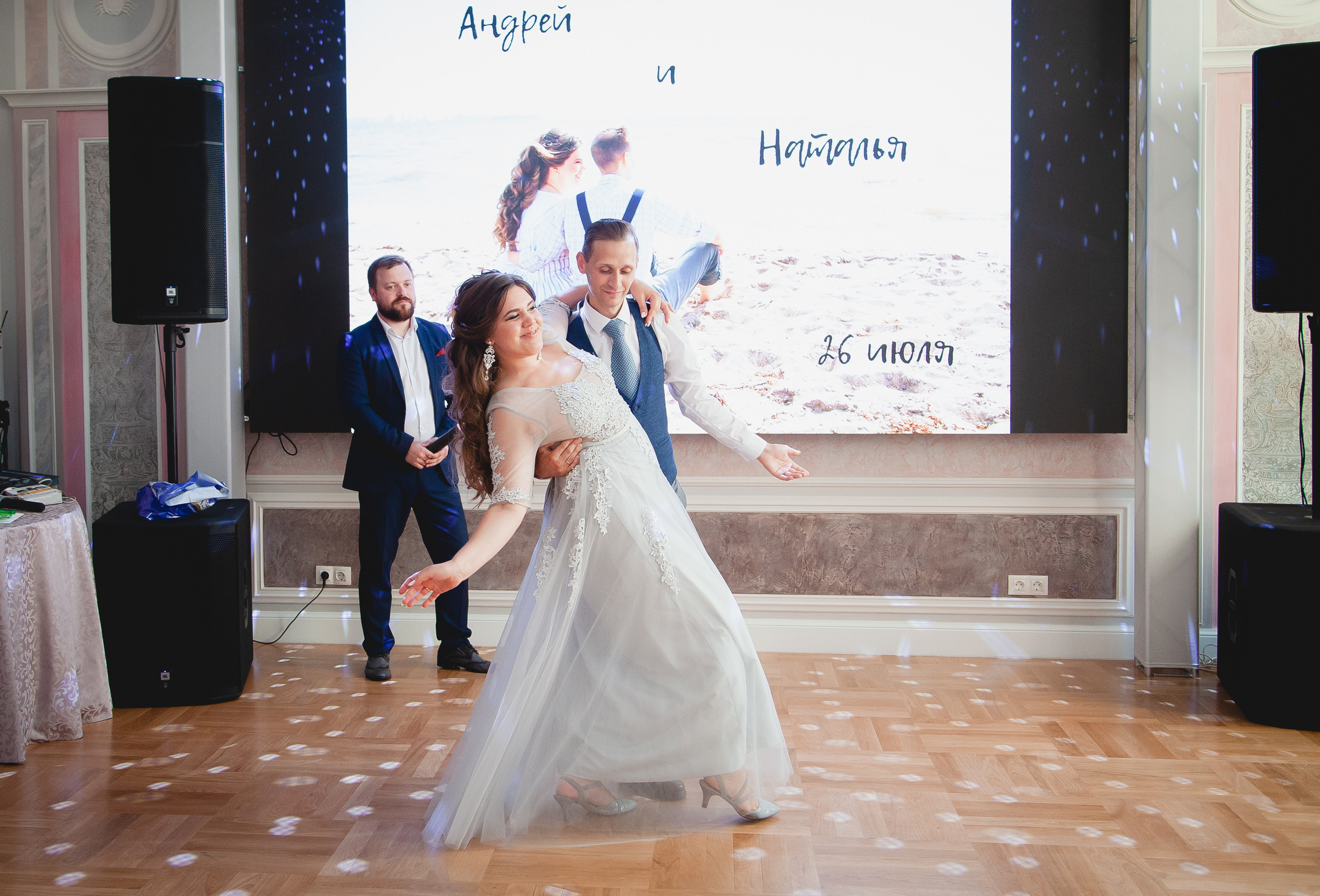 невеста, свадебное платье, фотограф Елизавета Сорокина, свадебный фотограф, фотограф на свадьбу, свадебный фотограф спб, фотограф на свадьбу спб, свадебный фотограф в санкт-петербурге, регистрация брака,свадебная фотосессия, фотостудия для свадьбы, образ невесты, свадебная прическа спб, свадебный макияж спб, сборы невесты, фотосессия сборов невесты, свадебный автомобиль, автомобиль на свадьбу, лимузинневеста, жених и невеста, костюм жениха, свадебное платье, фотограф Елизавета Сорокина, свадебный фотограф, фотограф на свадьбу, свадебный фотограф спб, фотограф на свадьбу спб, свадебный фотограф в санкт-петербурге, регистрация брака,свадебная фотосессия, фотостудия для свадьбы, образ невесты, свадебная прическа спб, свадебный макияж спб, обручальные кольца, ресторан Петр, свадебный банкет, ведущий на свадьбу, первый танец