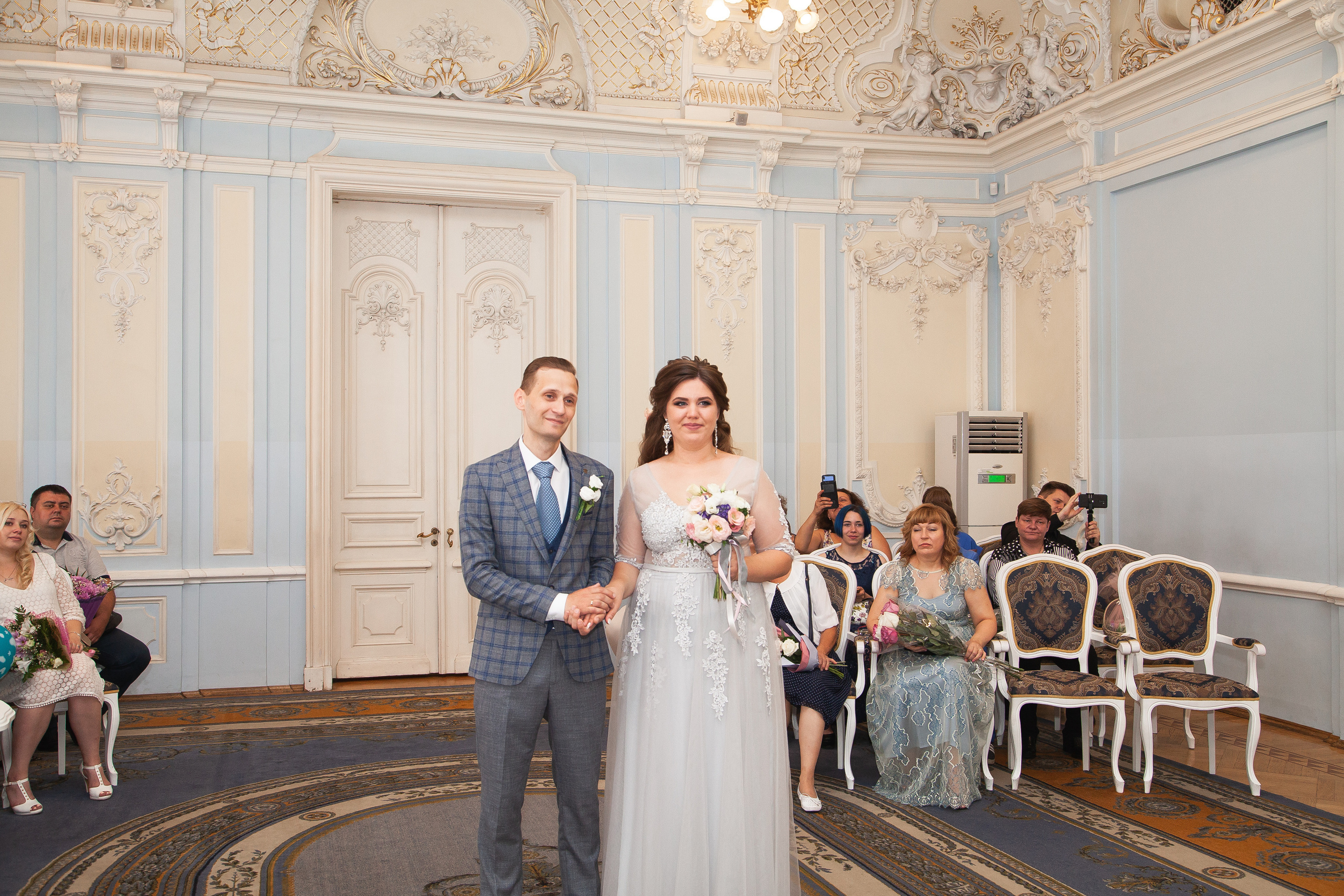 невеста, свадебное платье, фотограф Елизавета Сорокина, свадебный фотограф, фотограф на свадьбу, свадебный фотограф спб, фотограф на свадьбу спб, свадебный фотограф в санкт-петербурге, регистрация брака,свадебная фотосессия, фотостудия для свадьбы, образ невесты, свадебная прическа спб, свадебный макияж спб, сборы невесты, фотосессия сборов невесты, свадебный автомобиль, автомобиль на свадьбу, лимузинневеста, жених и невеста, костюм жениха, свадебное платье, фотограф Елизавета Сорокина, свадебный фотограф, фотограф на свадьбу, свадебный фотограф спб, фотограф на свадьбу спб, свадебный фотограф в санкт-петербурге, регистрация брака,свадебная фотосессия, фотостудия для свадьбы, образ невесты, свадебная прическа спб, свадебный макияж спб, обручальные кольца