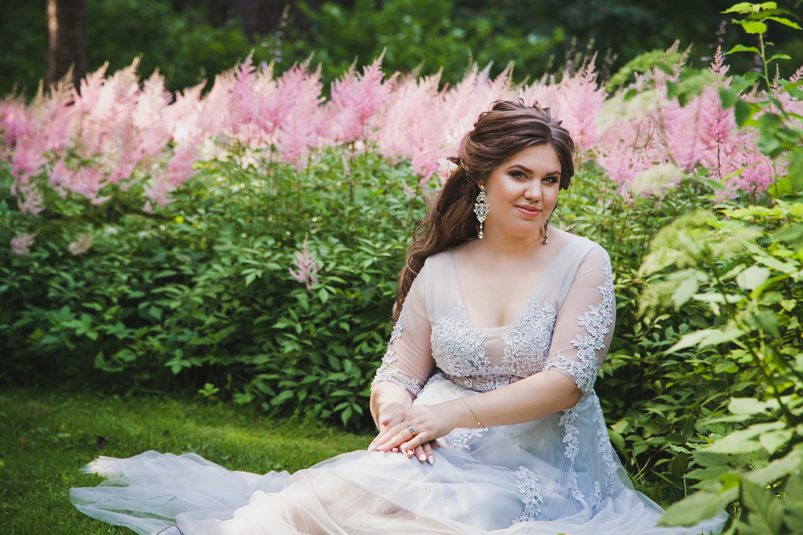 невеста, свадебное платье, фотограф Елизавета Сорокина, свадебный фотограф, фотограф на свадьбу, свадебный фотограф спб, фотограф на свадьбу спб, свадебный фотограф в санкт-петербурге, регистрация брака,свадебная фотосессия, фотостудия для свадьбы, образ невесты, свадебная прическа спб, свадебный макияж спб, сборы невесты, фотосессия сборов невесты, свадебный автомобиль, автомобиль на свадьбу, лимузинневеста, жених и невеста, костюм жениха, свадебное платье, фотограф Елизавета Сорокина, свадебный фотограф, фотограф на свадьбу, свадебный фотограф спб, фотограф на свадьбу спб, свадебный фотограф в санкт-петербурге, регистрация брака,свадебная фотосессия, фотостудия для свадьбы, образ невесты, свадебная прическа спб, свадебный макияж спб, обручальные кольца, елагиноостровский дворец, елагин остров, ЦПКиО им. Кирова, свадебная фотосессия на Елагине, свадебная фотосессия в ЦПКиО