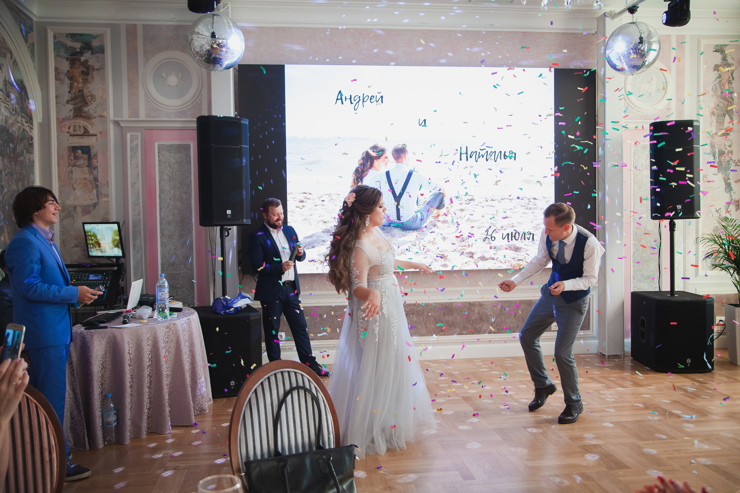 невеста, свадебное платье, фотограф Елизавета Сорокина, свадебный фотограф, фотограф на свадьбу, свадебный фотограф спб, фотограф на свадьбу спб, свадебный фотограф в санкт-петербурге, регистрация брака,свадебная фотосессия, фотостудия для свадьбы, образ невесты, свадебная прическа спб, свадебный макияж спб, сборы невесты, фотосессия сборов невесты, свадебный автомобиль, автомобиль на свадьбу, лимузинневеста, жених и невеста, костюм жениха, свадебное платье, фотограф Елизавета Сорокина, свадебный фотограф, фотограф на свадьбу, свадебный фотограф спб, фотограф на свадьбу спб, свадебный фотограф в санкт-петербурге, регистрация брака,свадебная фотосессия, фотостудия для свадьбы, образ невесты, свадебная прическа спб, свадебный макияж спб, обручальные кольца, ресторан Петр, свадебный банкет, ведущий на свадьбу, первый танец