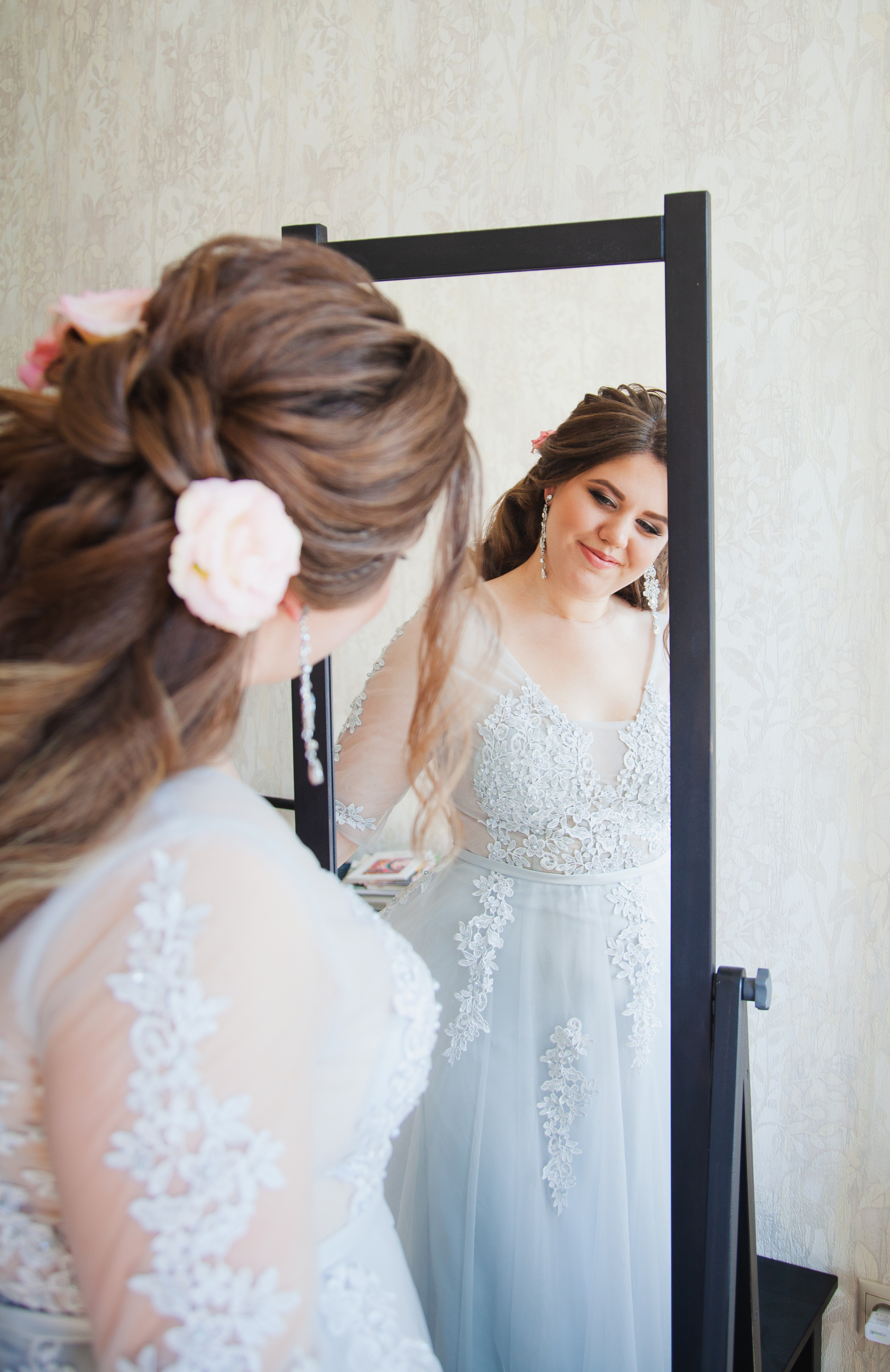 невеста, свадебное платье, фотограф Елизавета Сорокина, свадебный фотограф, фотограф на свадьбу, свадебный фотограф спб, фотограф на свадьбу спб, свадебный фотограф в санкт-петербурге, регистрация брака,свадебная фотосессия, фотостудия для свадьбы, образ невесты, свадебная прическа спб, свадебный макияж спб, сборы невесты, фотосессия сборов невесты, свадебный автомобиль, автомобиль на свадьбу, лимузинневеста, жених и невеста, костюм жениха, свадебное платье, фотограф Елизавета Сорокина, свадебный фотограф, фотограф на свадьбу, свадебный фотограф спб, фотограф на свадьбу спб, свадебный фотограф в санкт-петербурге, регистрация брака,свадебная фотосессия, фотостудия для свадьбы, образ невесты, свадебная прическа спб, свадебный макияж спб, обручальные кольца