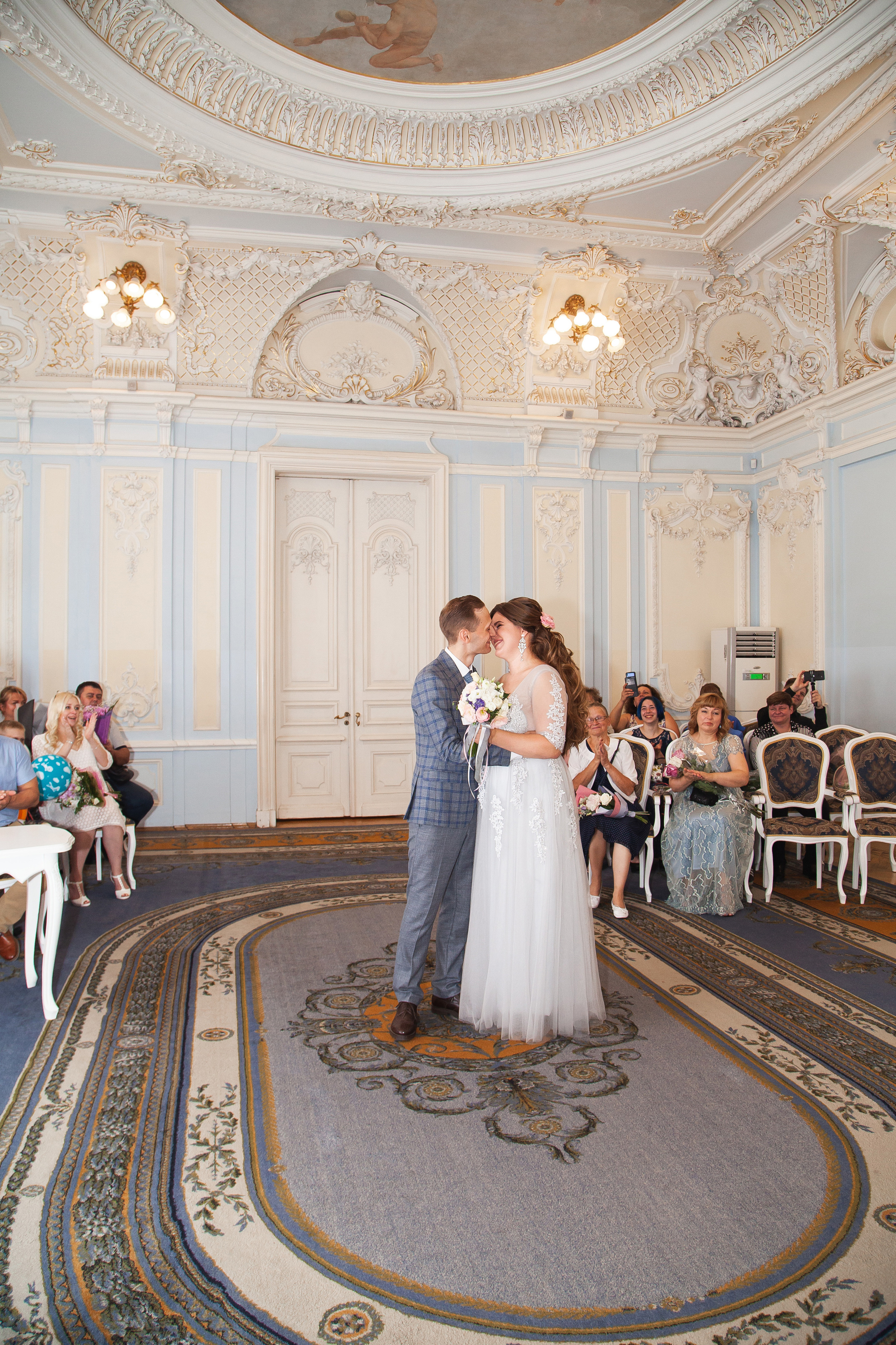 невеста, свадебное платье, фотограф Елизавета Сорокина, свадебный фотограф, фотограф на свадьбу, свадебный фотограф спб, фотограф на свадьбу спб, свадебный фотограф в санкт-петербурге, регистрация брака,свадебная фотосессия, фотостудия для свадьбы, образ невесты, свадебная прическа спб, свадебный макияж спб, сборы невесты, фотосессия сборов невесты, свадебный автомобиль, автомобиль на свадьбу, лимузинневеста, жених и невеста, костюм жениха, свадебное платье, фотограф Елизавета Сорокина, свадебный фотограф, фотограф на свадьбу, свадебный фотограф спб, фотограф на свадьбу спб, свадебный фотограф в санкт-петербурге, регистрация брака,свадебная фотосессия, фотостудия для свадьбы, образ невесты, свадебная прическа спб, свадебный макияж спб, обручальные кольца, дворец бракосочетания №2, второй дворец на фурштадской