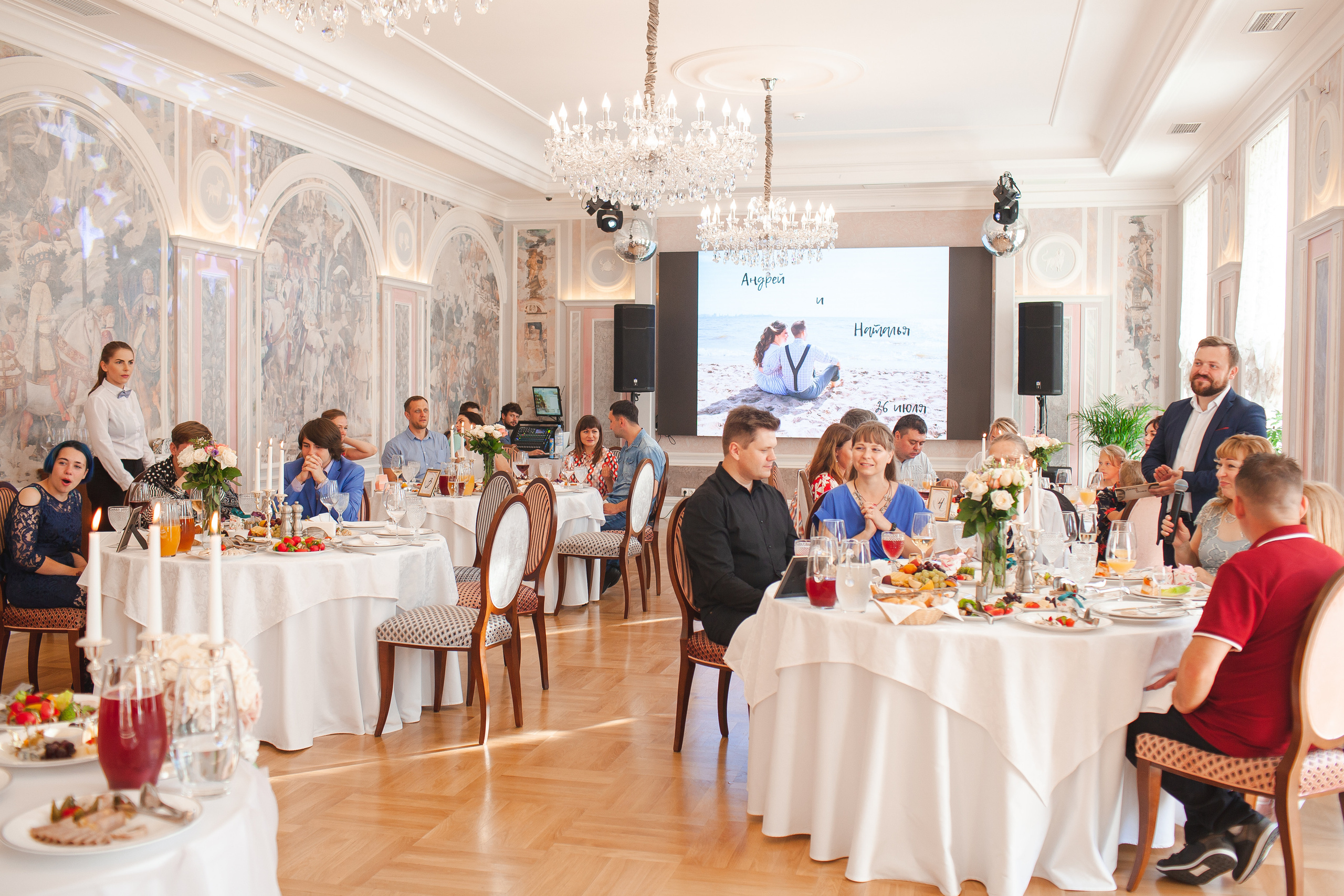 невеста, свадебное платье, фотограф Елизавета Сорокина, свадебный фотограф, фотограф на свадьбу, свадебный фотограф спб, фотограф на свадьбу спб, свадебный фотограф в санкт-петербурге, регистрация брака,свадебная фотосессия, фотостудия для свадьбы, образ невесты, свадебная прическа спб, свадебный макияж спб, сборы невесты, фотосессия сборов невесты, свадебный автомобиль, автомобиль на свадьбу, лимузинневеста, жених и невеста, костюм жениха, свадебное платье, фотограф Елизавета Сорокина, свадебный фотограф, фотограф на свадьбу, свадебный фотограф спб, фотограф на свадьбу спб, свадебный фотограф в санкт-петербурге, регистрация брака,свадебная фотосессия, фотостудия для свадьбы, образ невесты, свадебная прическа спб, свадебный макияж спб, обручальные кольца, ресторан Петр, свадебный банкет, ведущий на свадьбу