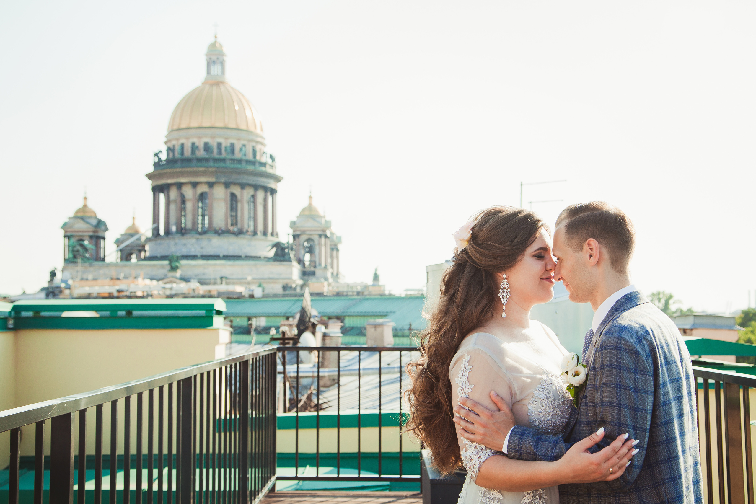 невеста, свадебное платье, фотограф Елизавета Сорокина, свадебный фотограф, фотограф на свадьбу, свадебный фотограф спб, фотограф на свадьбу спб, свадебный фотограф в санкт-петербурге, регистрация брака,свадебная фотосессия, фотостудия для свадьбы, образ невесты, свадебная прическа спб, свадебный макияж спб, сборы невесты, фотосессия сборов невесты, свадебный автомобиль, автомобиль на свадьбу, лимузинневеста, жених и невеста, костюм жениха, свадебное платье, фотограф Елизавета Сорокина, свадебный фотограф, фотограф на свадьбу, свадебный фотограф спб, фотограф на свадьбу спб, свадебный фотограф в санкт-петербурге, регистрация брака,свадебная фотосессия, фотостудия для свадьбы, образ невесты, свадебная прическа спб, свадебный макияж спб, обручальные кольца, ресторан Петр, свадебная фотосессия на крыше