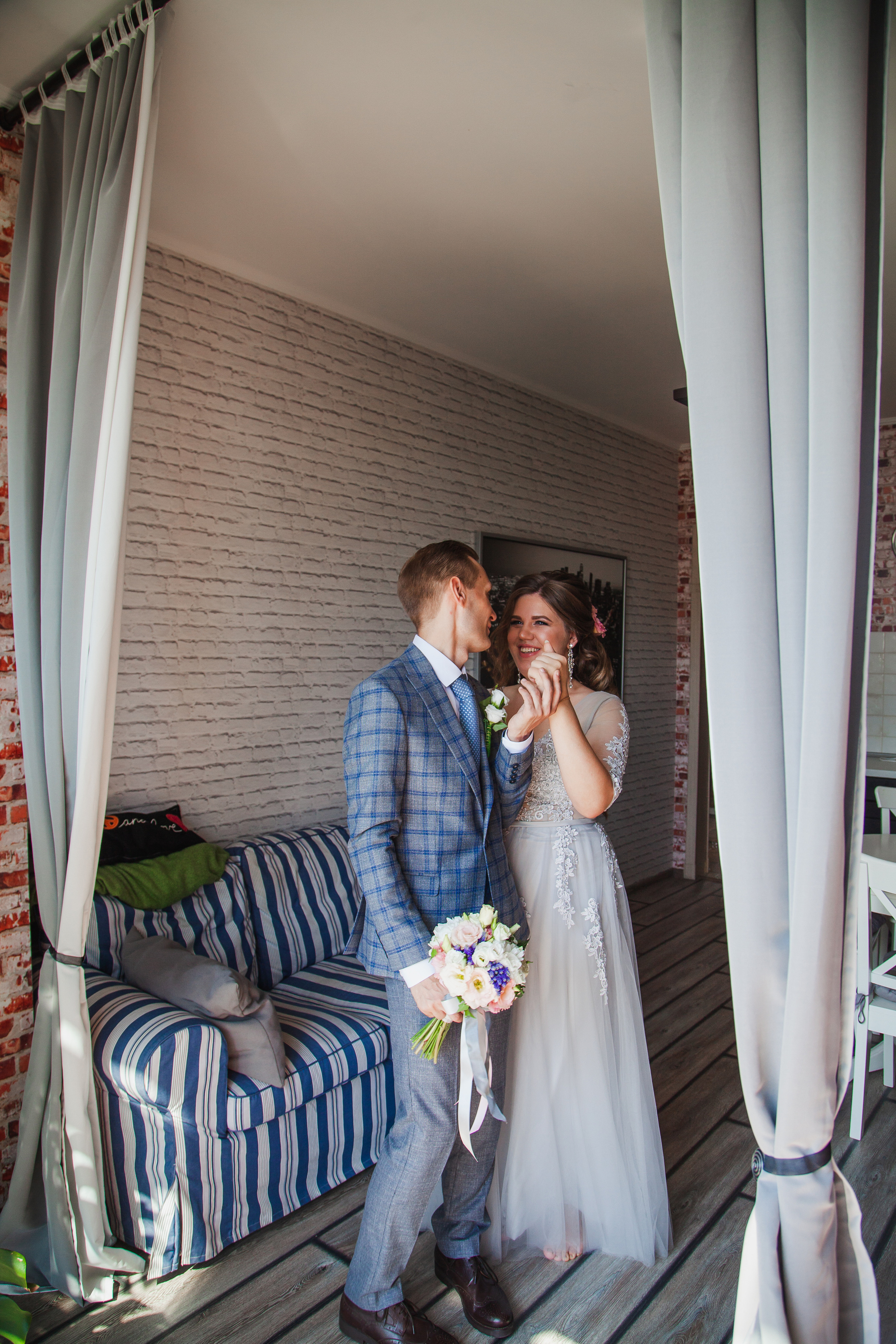 невеста, свадебное платье, фотограф Елизавета Сорокина, свадебный фотограф, фотограф на свадьбу, свадебный фотограф спб, фотограф на свадьбу спб, свадебный фотограф в санкт-петербурге, регистрация брака,свадебная фотосессия, фотостудия для свадьбы, образ невесты, свадебная прическа спб, свадебный макияж спб, сборы невесты, фотосессия сборов невесты, свадебный автомобиль, автомобиль на свадьбу, лимузинневеста, жених и невеста, костюм жениха, свадебное платье, фотограф Елизавета Сорокина, свадебный фотограф, фотограф на свадьбу, свадебный фотограф спб, фотограф на свадьбу спб, свадебный фотограф в санкт-петербурге, регистрация брака,свадебная фотосессия, фотостудия для свадьбы, образ невесты, свадебная прическа спб, свадебный макияж спб, обручальные кольца