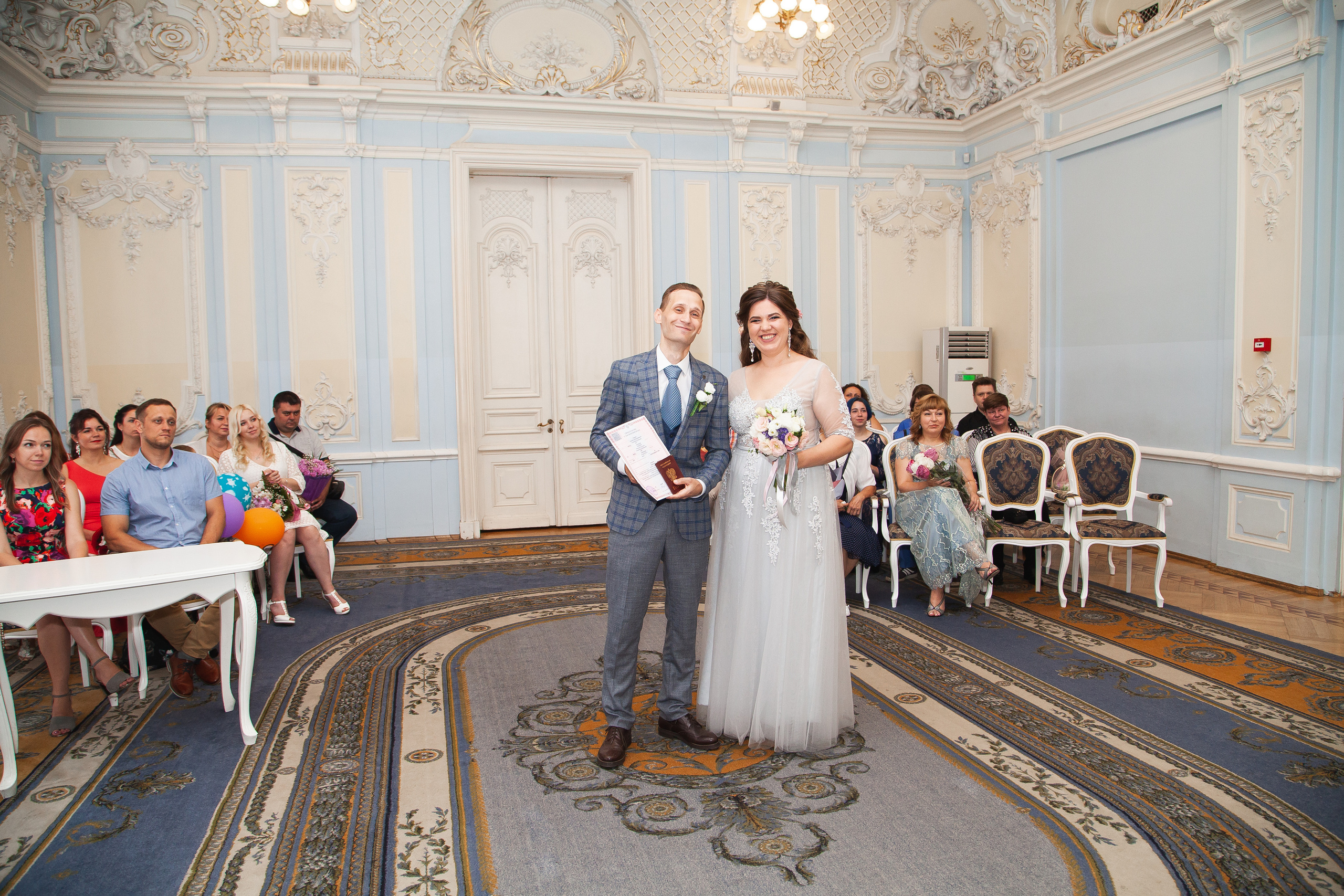 невеста, свадебное платье, фотограф Елизавета Сорокина, свадебный фотограф, фотограф на свадьбу, свадебный фотограф спб, фотограф на свадьбу спб, свадебный фотограф в санкт-петербурге, регистрация брака,свадебная фотосессия, фотостудия для свадьбы, образ невесты, свадебная прическа спб, свадебный макияж спб, сборы невесты, фотосессия сборов невесты, свадебный автомобиль, автомобиль на свадьбу, лимузинневеста, жених и невеста, костюм жениха, свадебное платье, фотограф Елизавета Сорокина, свадебный фотограф, фотограф на свадьбу, свадебный фотограф спб, фотограф на свадьбу спб, свадебный фотограф в санкт-петербурге, регистрация брака,свадебная фотосессия, фотостудия для свадьбы, образ невесты, свадебная прическа спб, свадебный макияж спб, обручальные кольца