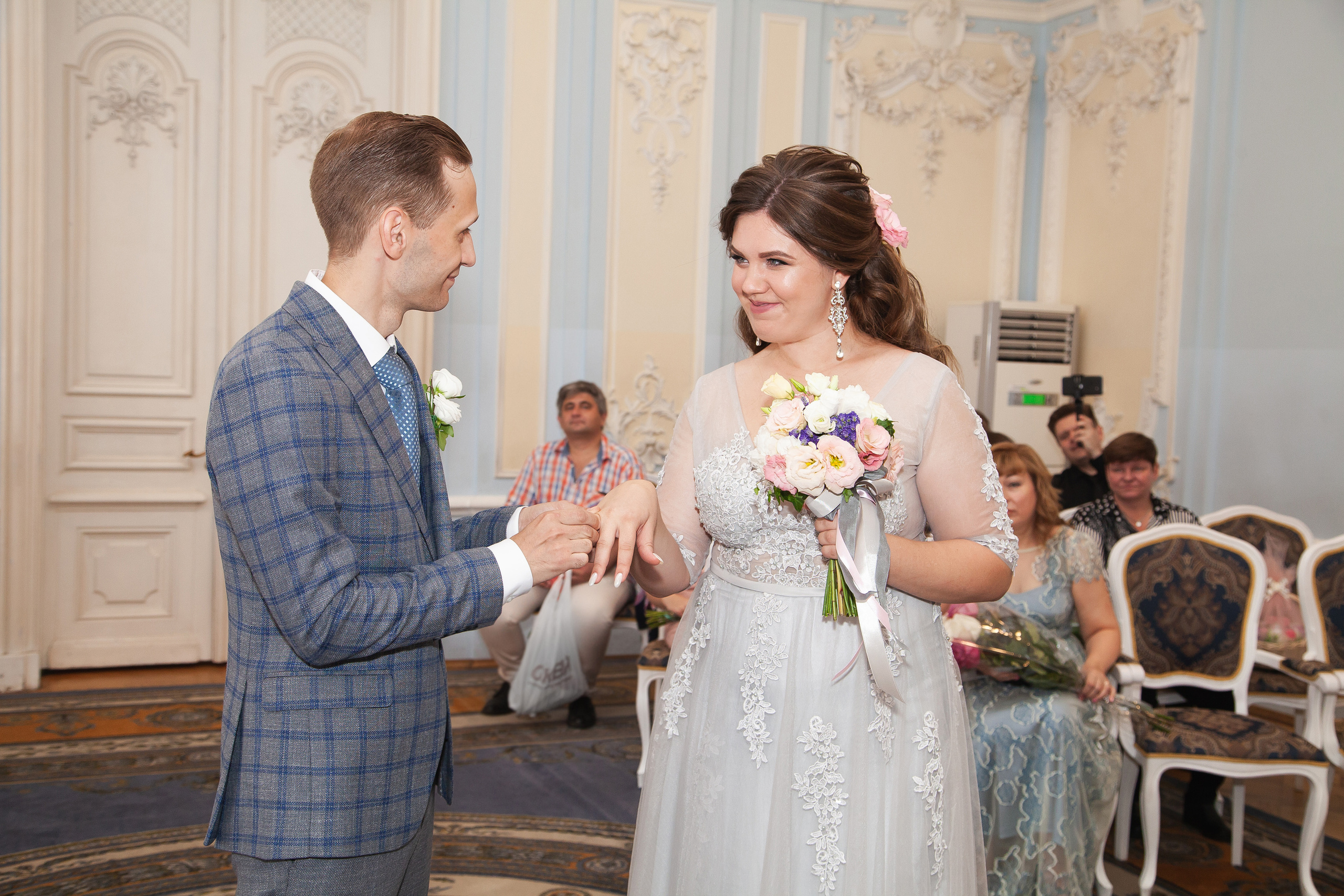 невеста, свадебное платье, фотограф Елизавета Сорокина, свадебный фотограф, фотограф на свадьбу, свадебный фотограф спб, фотограф на свадьбу спб, свадебный фотограф в санкт-петербурге, регистрация брака,свадебная фотосессия, фотостудия для свадьбы, образ невесты, свадебная прическа спб, свадебный макияж спб, сборы невесты, фотосессия сборов невесты, свадебный автомобиль, автомобиль на свадьбу, лимузинневеста, жених и невеста, костюм жениха, свадебное платье, фотограф Елизавета Сорокина, свадебный фотограф, фотограф на свадьбу, свадебный фотограф спб, фотограф на свадьбу спб, свадебный фотограф в санкт-петербурге, регистрация брака,свадебная фотосессия, фотостудия для свадьбы, образ невесты, свадебная прическа спб, свадебный макияж спб, обручальные кольца