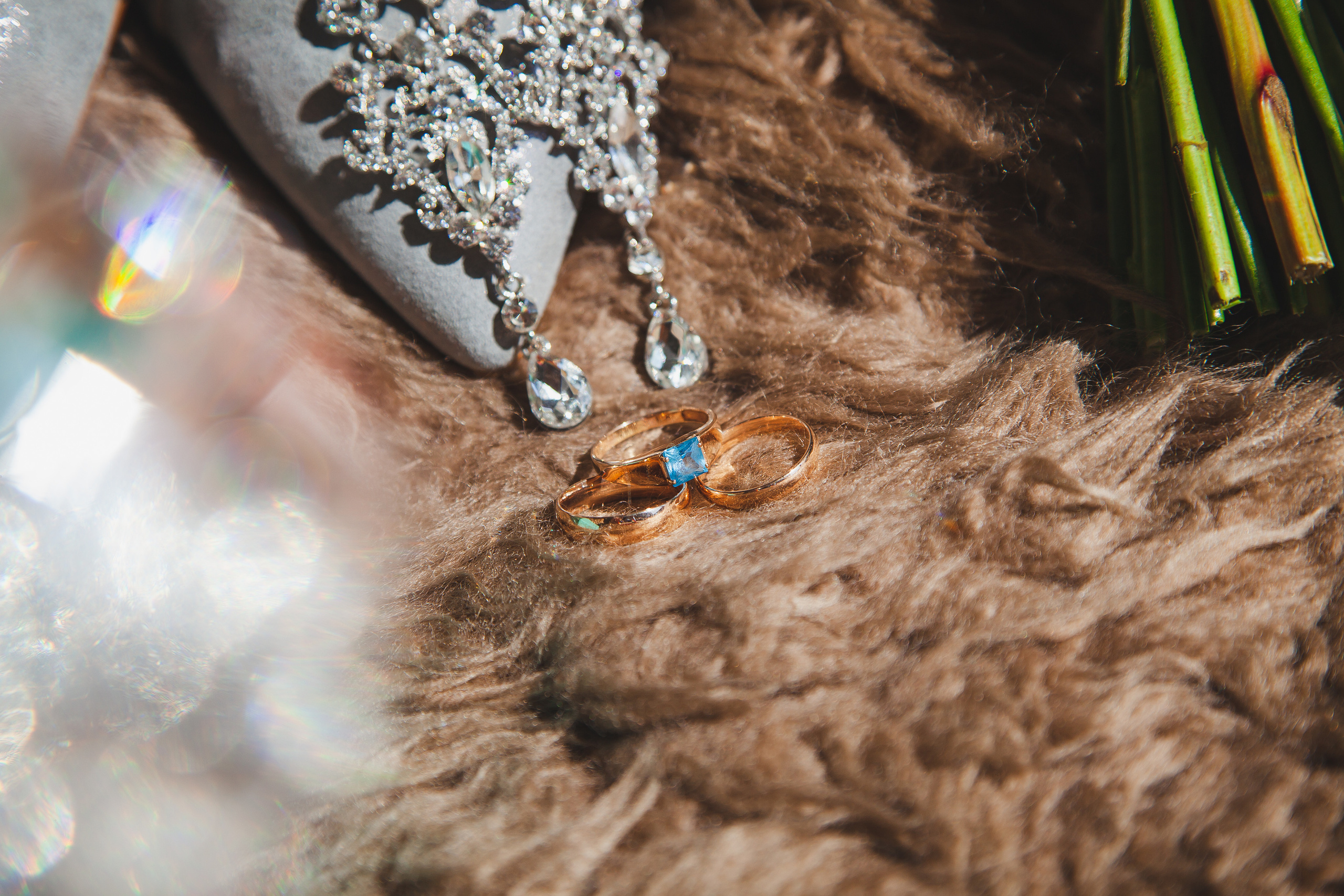 невеста, свадебное платье, фотограф Елизавета Сорокина, свадебный фотограф, фотограф на свадьбу, свадебный фотограф спб, фотограф на свадьбу спб, свадебный фотограф в санкт-петербурге, регистрация брака,свадебная фотосессия, фотостудия для свадьбы, образ невесты, свадебная прическа спб, свадебный макияж спб, сборы невесты, фотосессия сборов невесты, свадебный автомобиль, автомобиль на свадьбу, лимузинневеста, жених и невеста, костюм жениха, свадебное платье, фотограф Елизавета Сорокина, свадебный фотограф, фотограф на свадьбу, свадебный фотограф спб, фотограф на свадьбу спб, свадебный фотограф в санкт-петербурге, регистрация брака,свадебная фотосессия, фотостудия для свадьбы, образ невесты, свадебная прическа спб, свадебный макияж спб, обручальные кольца, свадебные аксессуары, букет невесты, свадебные туфли