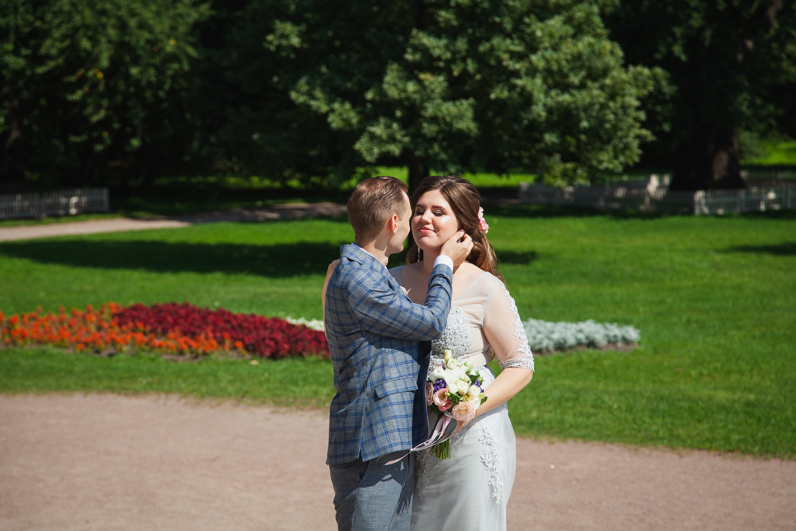 невеста, свадебное платье, фотограф Елизавета Сорокина, свадебный фотограф, фотограф на свадьбу, свадебный фотограф спб, фотограф на свадьбу спб, свадебный фотограф в санкт-петербурге, регистрация брака,свадебная фотосессия, фотостудия для свадьбы, образ невесты, свадебная прическа спб, свадебный макияж спб, сборы невесты, фотосессия сборов невесты, свадебный автомобиль, автомобиль на свадьбу, лимузинневеста, жених и невеста, костюм жениха, свадебное платье, фотограф Елизавета Сорокина, свадебный фотограф, фотограф на свадьбу, свадебный фотограф спб, фотограф на свадьбу спб, свадебный фотограф в санкт-петербурге, регистрация брака,свадебная фотосессия, фотостудия для свадьбы, образ невесты, свадебная прическа спб, свадебный макияж спб, обручальные кольца, елагиноостровский дворец, елагин остров, ЦПКиО им. Кирова, свадебная фотосессия на Елагине, свадебная фотосессия в ЦПКиО