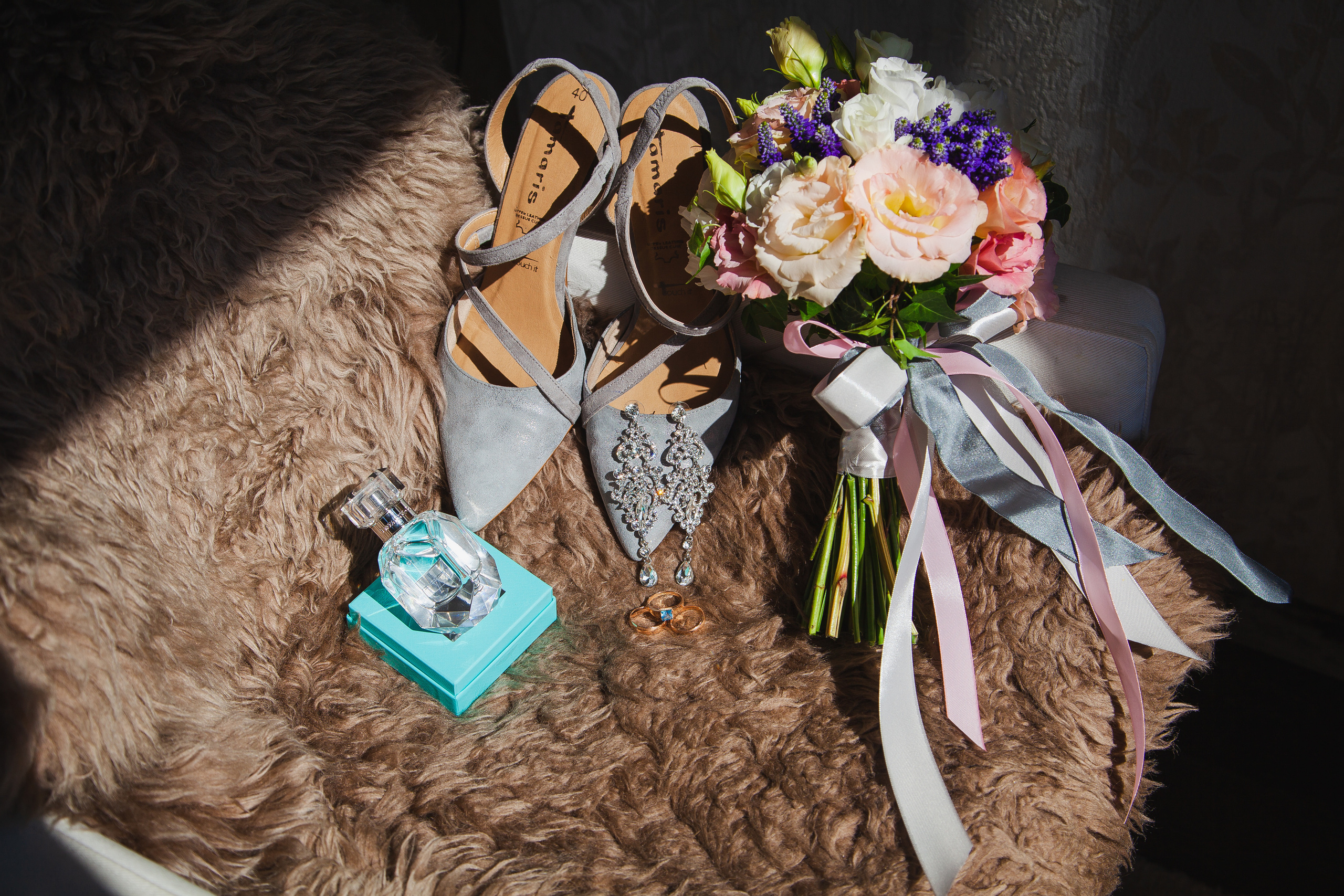 невеста, свадебное платье, фотограф Елизавета Сорокина, свадебный фотограф, фотограф на свадьбу, свадебный фотограф спб, фотограф на свадьбу спб, свадебный фотограф в санкт-петербурге, регистрация брака,свадебная фотосессия, фотостудия для свадьбы, образ невесты, свадебная прическа спб, свадебный макияж спб, сборы невесты, фотосессия сборов невесты, свадебный автомобиль, автомобиль на свадьбу, лимузинневеста, жених и невеста, костюм жениха, свадебное платье, фотограф Елизавета Сорокина, свадебный фотограф, фотограф на свадьбу, свадебный фотограф спб, фотограф на свадьбу спб, свадебный фотограф в санкт-петербурге, регистрация брака,свадебная фотосессия, фотостудия для свадьбы, образ невесты, свадебная прическа спб, свадебный макияж спб, обручальные кольца, свадебные аксессуары, букет невесты, свадебные туфли