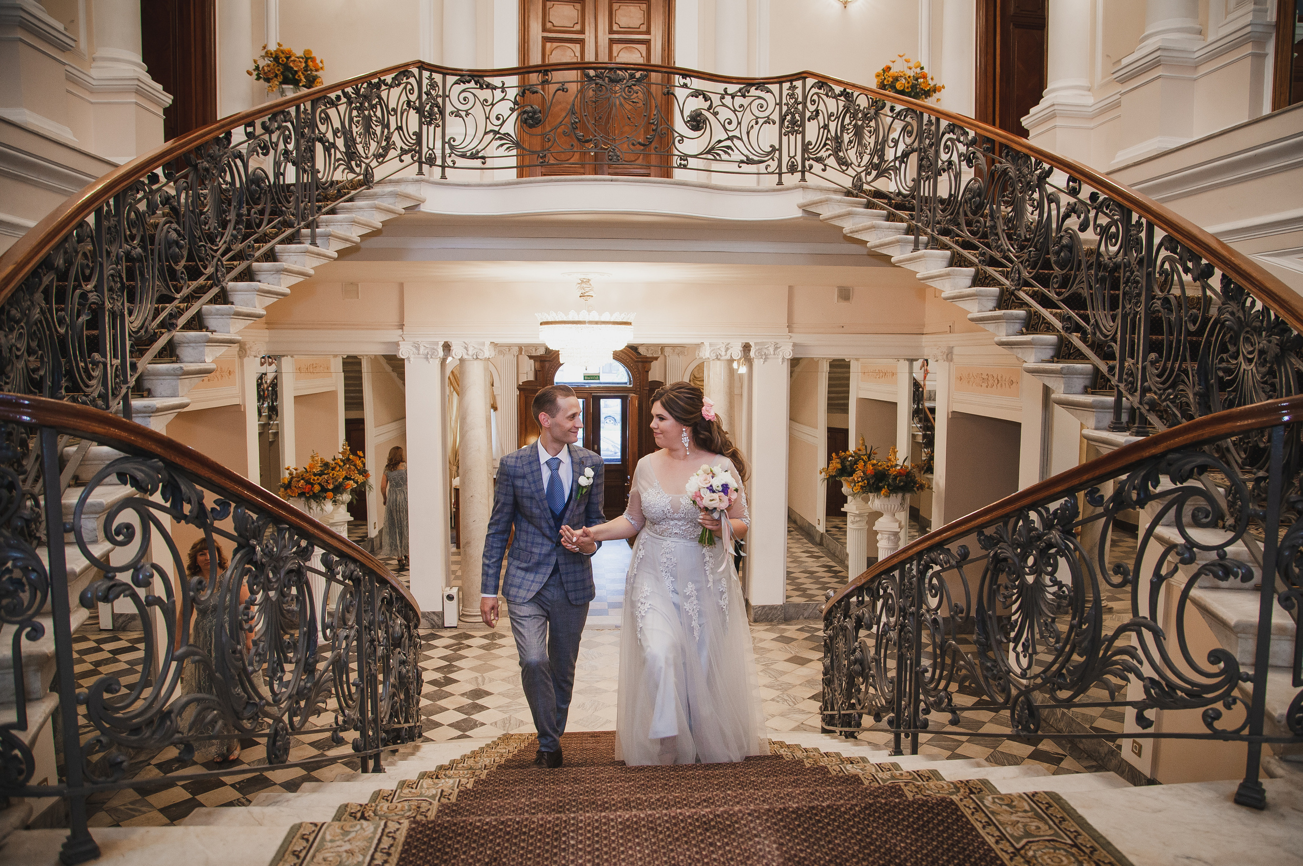 невеста, свадебное платье, фотограф Елизавета Сорокина, свадебный фотограф, фотограф на свадьбу, свадебный фотограф спб, фотограф на свадьбу спб, свадебный фотограф в санкт-петербурге, регистрация брака,свадебная фотосессия, фотостудия для свадьбы, образ невесты, свадебная прическа спб, свадебный макияж спб, сборы невесты, фотосессия сборов невесты, свадебный автомобиль, автомобиль на свадьбу, лимузинневеста, жених и невеста, костюм жениха, свадебное платье, фотограф Елизавета Сорокина, свадебный фотограф, фотограф на свадьбу, свадебный фотограф спб, фотограф на свадьбу спб, свадебный фотограф в санкт-петербурге, регистрация брака,свадебная фотосессия, фотостудия для свадьбы, образ невесты, свадебная прическа спб, свадебный макияж спб, обручальные кольца, дворец бракосочетания №2, второй дворец на фурштадской