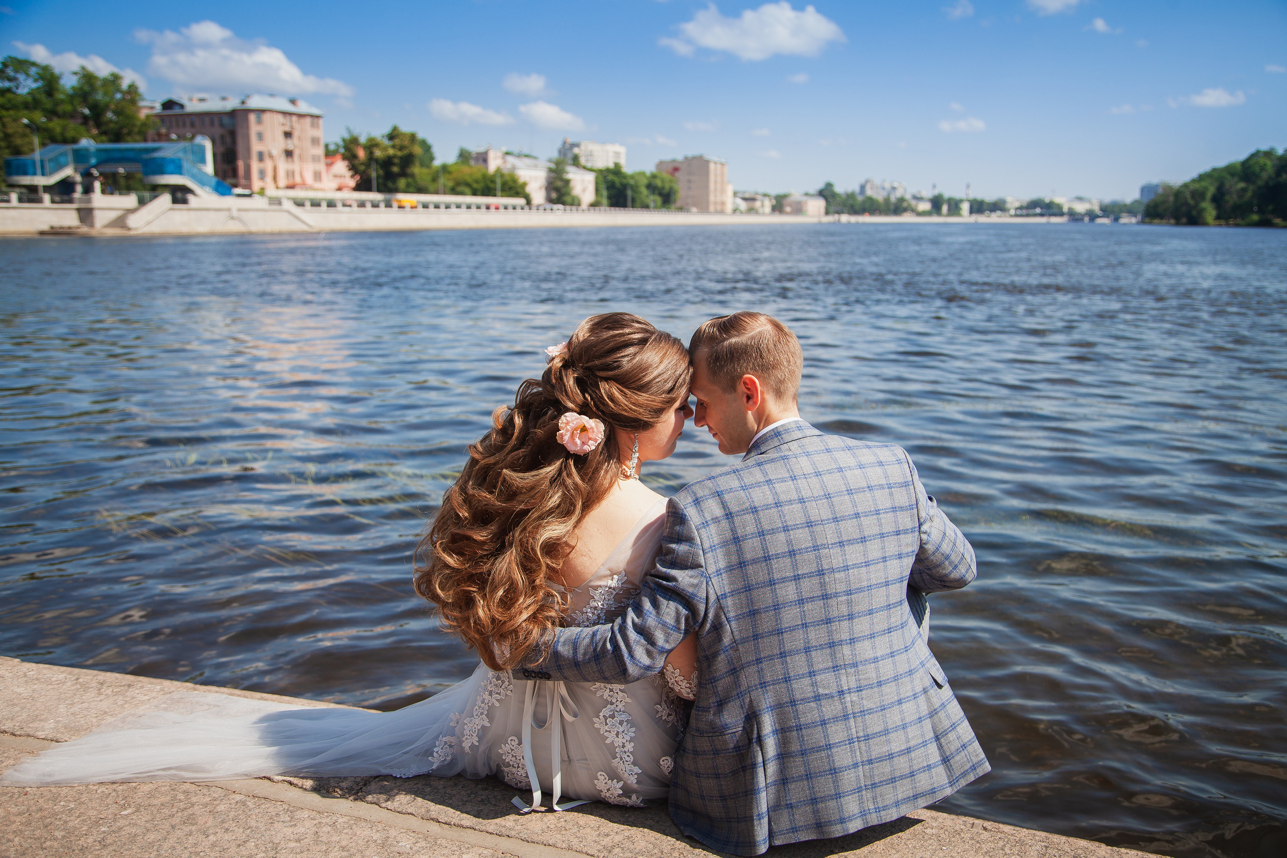 невеста, свадебное платье, фотограф Елизавета Сорокина, свадебный фотограф, фотограф на свадьбу, свадебный фотограф спб, фотограф на свадьбу спб, свадебный фотограф в санкт-петербурге, регистрация брака,свадебная фотосессия, фотостудия для свадьбы, образ невесты, свадебная прическа спб, свадебный макияж спб, сборы невесты, фотосессия сборов невесты, свадебный автомобиль, автомобиль на свадьбу, лимузинневеста, жених и невеста, костюм жениха, свадебное платье, фотограф Елизавета Сорокина, свадебный фотограф, фотограф на свадьбу, свадебный фотограф спб, фотограф на свадьбу спб, свадебный фотограф в санкт-петербурге, регистрация брака,свадебная фотосессия, фотостудия для свадьбы, образ невесты, свадебная прическа спб, свадебный макияж спб, обручальные кольца, елагиноостровский дворец, елагин остров, ЦПКиО им. Кирова, свадебная фотосессия на Елагине, свадебная фотосессия в ЦПКиО