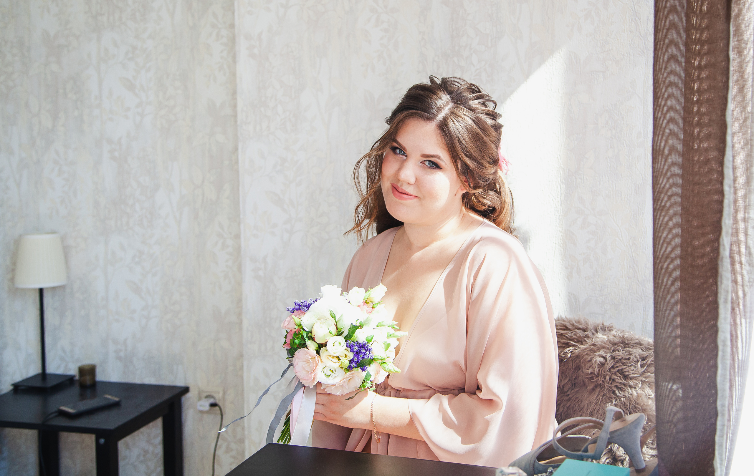 невеста, свадебное платье, фотограф Елизавета Сорокина, свадебный фотограф, фотограф на свадьбу, свадебный фотограф спб, фотограф на свадьбу спб, свадебный фотограф в санкт-петербурге, регистрация брака,свадебная фотосессия, фотостудия для свадьбы, образ невесты, свадебная прическа спб, свадебный макияж спб, сборы невесты, фотосессия сборов невесты, свадебный автомобиль, автомобиль на свадьбу, лимузинневеста, жених и невеста, костюм жениха, свадебное платье, фотограф Елизавета Сорокина, свадебный фотограф, фотограф на свадьбу, свадебный фотограф спб, фотограф на свадьбу спб, свадебный фотограф в санкт-петербурге, регистрация брака,свадебная фотосессия, фотостудия для свадьбы, образ невесты, свадебная прическа спб, свадебный макияж спб, обручальные кольца, сборы невесты, утро невесты , фотосессия утро невесты, фотосессия сборов невесты, сборы невесты в аппартаментах, сборы невесты в отеле