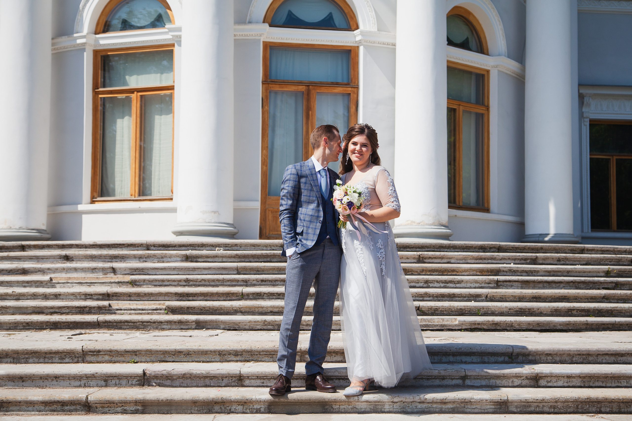 невеста, свадебное платье, фотограф Елизавета Сорокина, свадебный фотограф, фотограф на свадьбу, свадебный фотограф спб, фотограф на свадьбу спб, свадебный фотограф в санкт-петербурге, регистрация брака,свадебная фотосессия, фотостудия для свадьбы, образ невесты, свадебная прическа спб, свадебный макияж спб, сборы невесты, фотосессия сборов невесты, свадебный автомобиль, автомобиль на свадьбу, лимузинневеста, жених и невеста, костюм жениха, свадебное платье, фотограф Елизавета Сорокина, свадебный фотограф, фотограф на свадьбу, свадебный фотограф спб, фотограф на свадьбу спб, свадебный фотограф в санкт-петербурге, регистрация брака,свадебная фотосессия, фотостудия для свадьбы, образ невесты, свадебная прическа спб, свадебный макияж спб, обручальные кольца, елагиноостровский дворец, елагин остров, ЦПКиО им. Кирова, свадебная фотосессия на Елагине, свадебная фотосессия в ЦПКиО