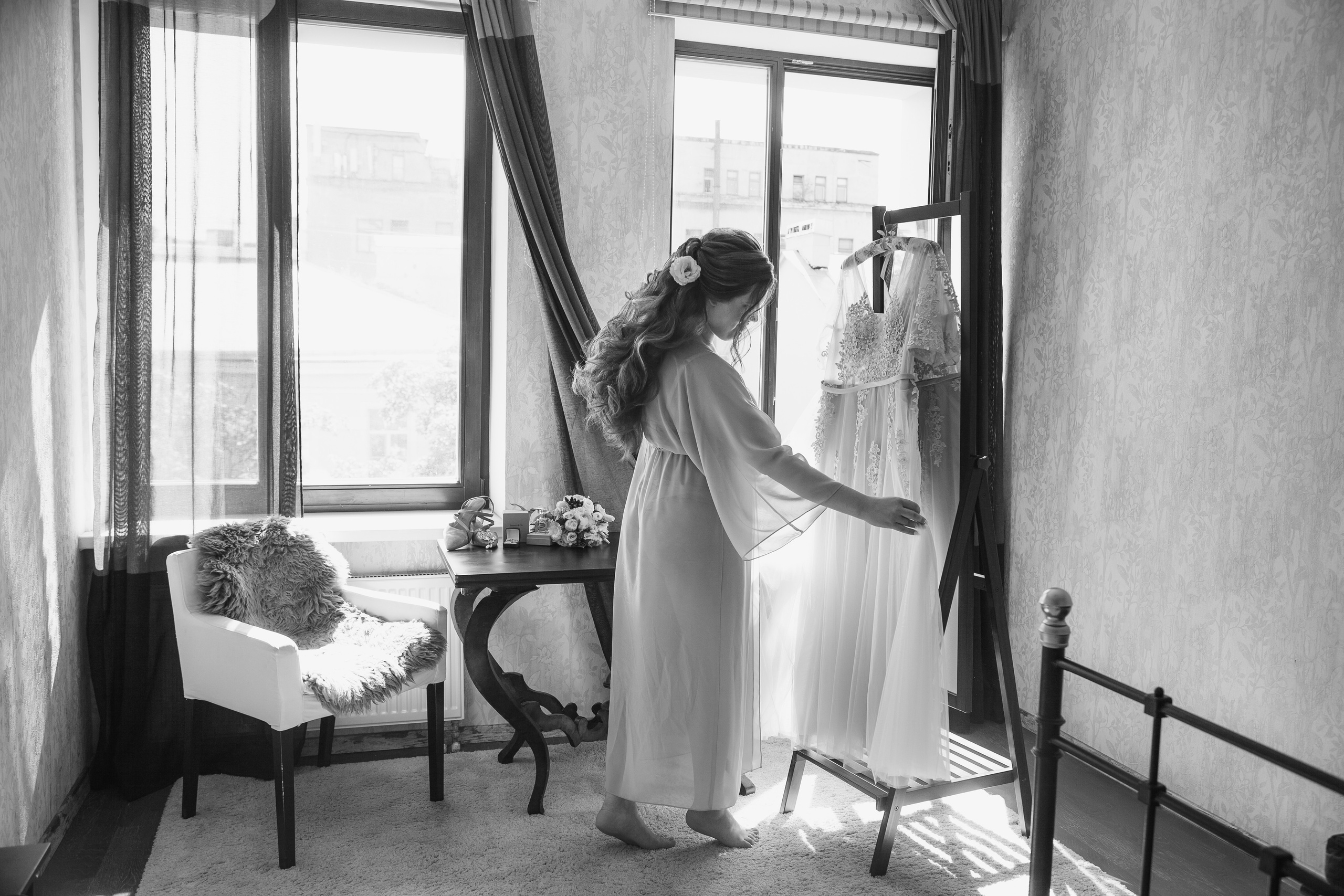 невеста, свадебное платье, фотограф Елизавета Сорокина, свадебный фотограф, фотограф на свадьбу, свадебный фотограф спб, фотограф на свадьбу спб, свадебный фотограф в санкт-петербурге, регистрация брака,свадебная фотосессия, фотостудия для свадьбы, образ невесты, свадебная прическа спб, свадебный макияж спб, сборы невесты, фотосессия сборов невесты, свадебный автомобиль, автомобиль на свадьбу, лимузинневеста, жених и невеста, костюм жениха, свадебное платье, фотограф Елизавета Сорокина, свадебный фотограф, фотограф на свадьбу, свадебный фотограф спб, фотограф на свадьбу спб, свадебный фотограф в санкт-петербурге, регистрация брака,свадебная фотосессия, фотостудия для свадьбы, образ невесты, свадебная прическа спб, свадебный макияж спб, обручальные кольца, сборы невесты, утро невесты , фотосессия утро невесты, фотосессия сборов невесты, сборы невесты в аппартаментах, сборы невесты в отеле