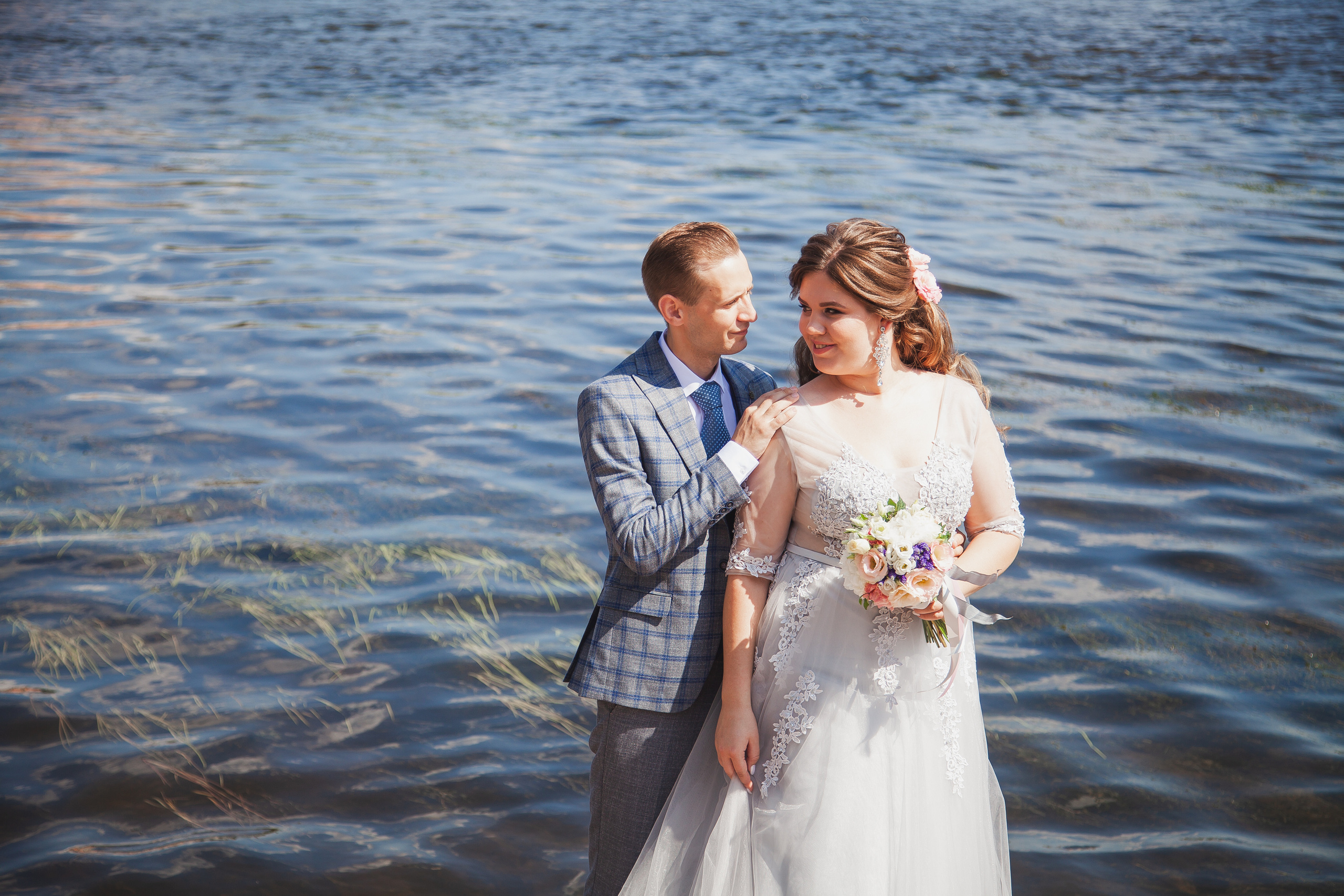 невеста, свадебное платье, фотограф Елизавета Сорокина, свадебный фотограф, фотограф на свадьбу, свадебный фотограф спб, фотограф на свадьбу спб, свадебный фотограф в санкт-петербурге, регистрация брака,свадебная фотосессия, фотостудия для свадьбы, образ невесты, свадебная прическа спб, свадебный макияж спб, сборы невесты, фотосессия сборов невесты, свадебный автомобиль, автомобиль на свадьбу, лимузинневеста, жених и невеста, костюм жениха, свадебное платье, фотограф Елизавета Сорокина, свадебный фотограф, фотограф на свадьбу, свадебный фотограф спб, фотограф на свадьбу спб, свадебный фотограф в санкт-петербурге, регистрация брака,свадебная фотосессия, фотостудия для свадьбы, образ невесты, свадебная прическа спб, свадебный макияж спб, обручальные кольца, елагиноостровский дворец, елагин остров, ЦПКиО им. Кирова, свадебная фотосессия на Елагине, свадебная фотосессия в ЦПКиО