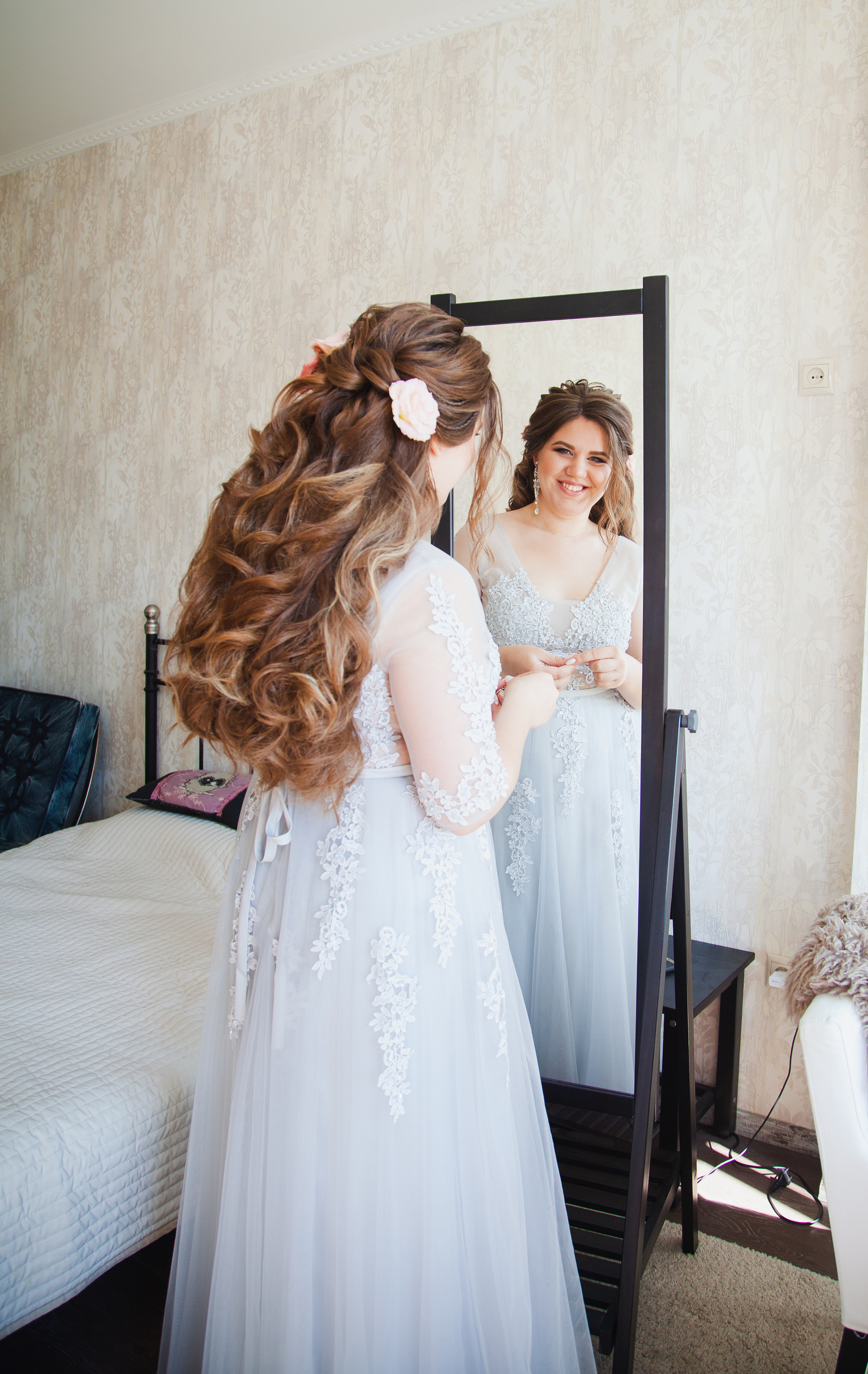 невеста, свадебное платье, фотограф Елизавета Сорокина, свадебный фотограф, фотограф на свадьбу, свадебный фотограф спб, фотограф на свадьбу спб, свадебный фотограф в санкт-петербурге, регистрация брака,свадебная фотосессия, фотостудия для свадьбы, образ невесты, свадебная прическа спб, свадебный макияж спб, сборы невесты, фотосессия сборов невесты, свадебный автомобиль, автомобиль на свадьбу, лимузинневеста, жених и невеста, костюм жениха, свадебное платье, фотограф Елизавета Сорокина, свадебный фотограф, фотограф на свадьбу, свадебный фотограф спб, фотограф на свадьбу спб, свадебный фотограф в санкт-петербурге, регистрация брака,свадебная фотосессия, фотостудия для свадьбы, образ невесты, свадебная прическа спб, свадебный макияж спб, обручальные кольца, сборы невесты, утро невесты , фотосессия утро невесты, фотосессия сборов невесты, сборы невесты в аппартаментах, сборы невесты в отеле