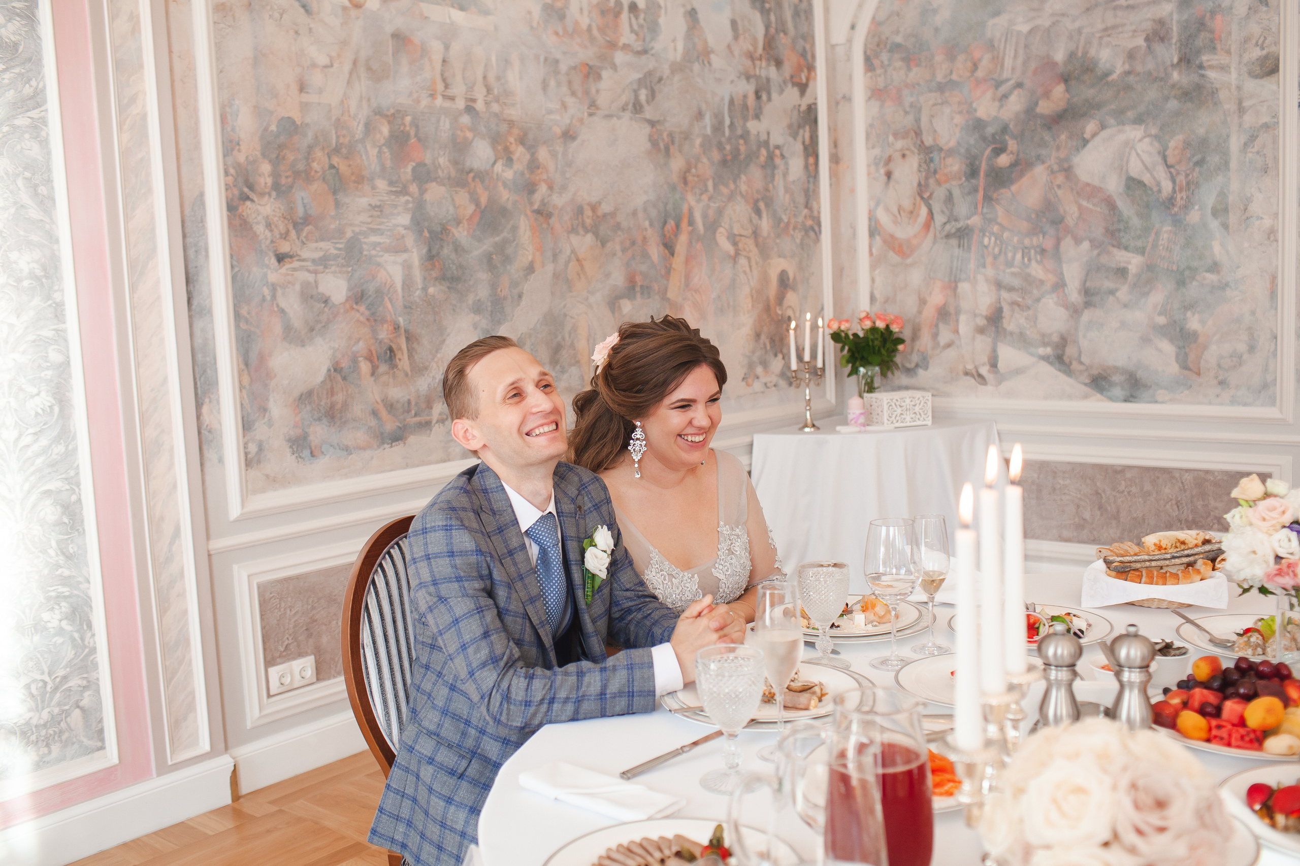 невеста, свадебное платье, фотограф Елизавета Сорокина, свадебный фотограф, фотограф на свадьбу, свадебный фотограф спб, фотограф на свадьбу спб, свадебный фотограф в санкт-петербурге, регистрация брака,свадебная фотосессия, фотостудия для свадьбы, образ невесты, свадебная прическа спб, свадебный макияж спб, сборы невесты, фотосессия сборов невесты, свадебный автомобиль, автомобиль на свадьбу, лимузинневеста, жених и невеста, костюм жениха, свадебное платье, фотограф Елизавета Сорокина, свадебный фотограф, фотограф на свадьбу, свадебный фотограф спб, фотограф на свадьбу спб, свадебный фотограф в санкт-петербурге, регистрация брака,свадебная фотосессия, фотостудия для свадьбы, образ невесты, свадебная прическа спб, свадебный макияж спб, обручальные кольца, ресторан Петр, свадебный банкет, ведущий на свадьбу