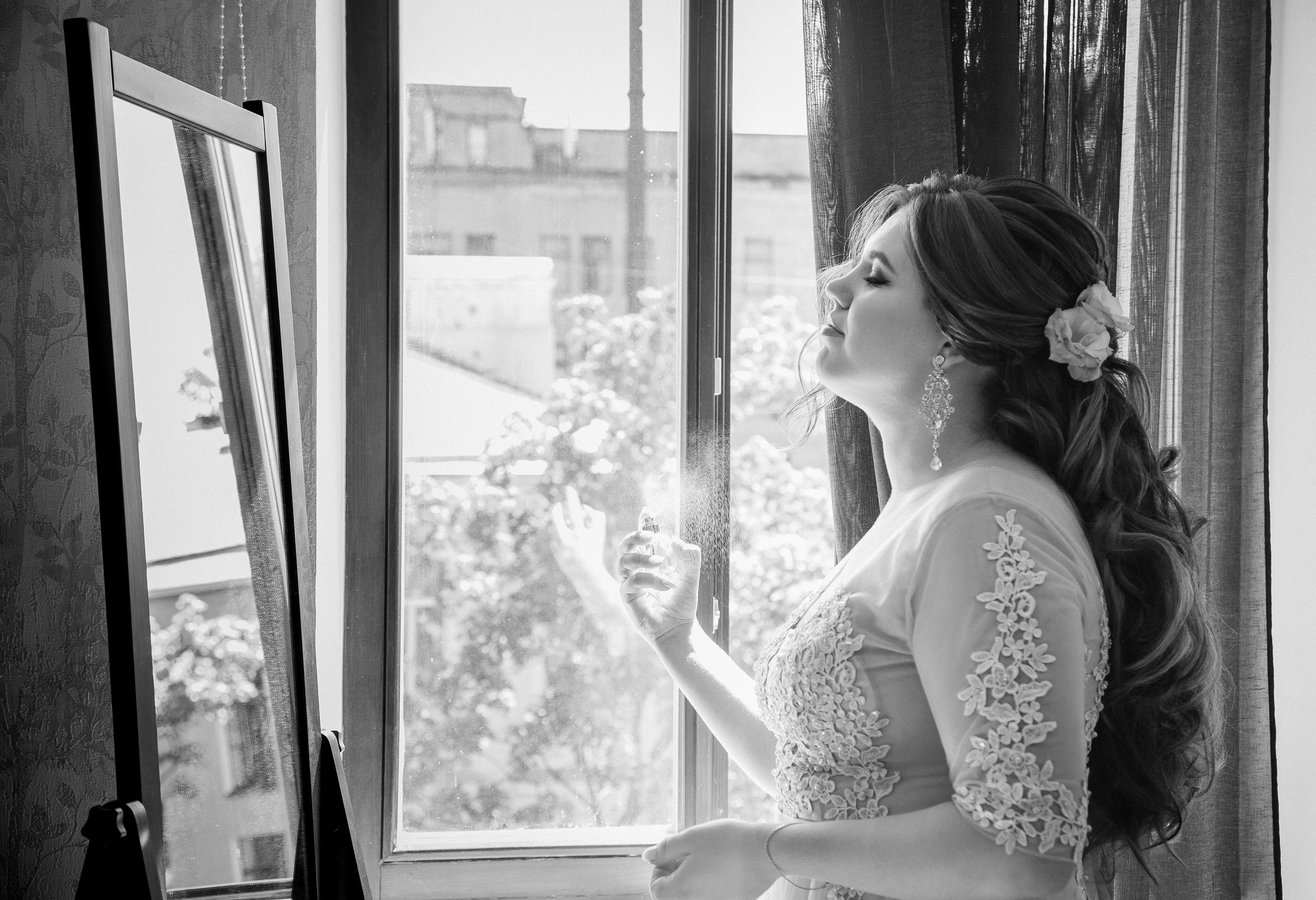 невеста, свадебное платье, фотограф Елизавета Сорокина, свадебный фотограф, фотограф на свадьбу, свадебный фотограф спб, фотограф на свадьбу спб, свадебный фотограф в санкт-петербурге, регистрация брака,свадебная фотосессия, фотостудия для свадьбы, образ невесты, свадебная прическа спб, свадебный макияж спб, сборы невесты, фотосессия сборов невесты, свадебный автомобиль, автомобиль на свадьбу, лимузинневеста, жених и невеста, костюм жениха, свадебное платье, фотограф Елизавета Сорокина, свадебный фотограф, фотограф на свадьбу, свадебный фотограф спб, фотограф на свадьбу спб, свадебный фотограф в санкт-петербурге, регистрация брака,свадебная фотосессия, фотостудия для свадьбы, образ невесты, свадебная прическа спб, свадебный макияж спб, обручальные кольца, сборы невесты, утро невесты , фотосессия утро невесты, фотосессия сборов невесты, сборы невесты в аппартаментах, сборы невесты в отеле