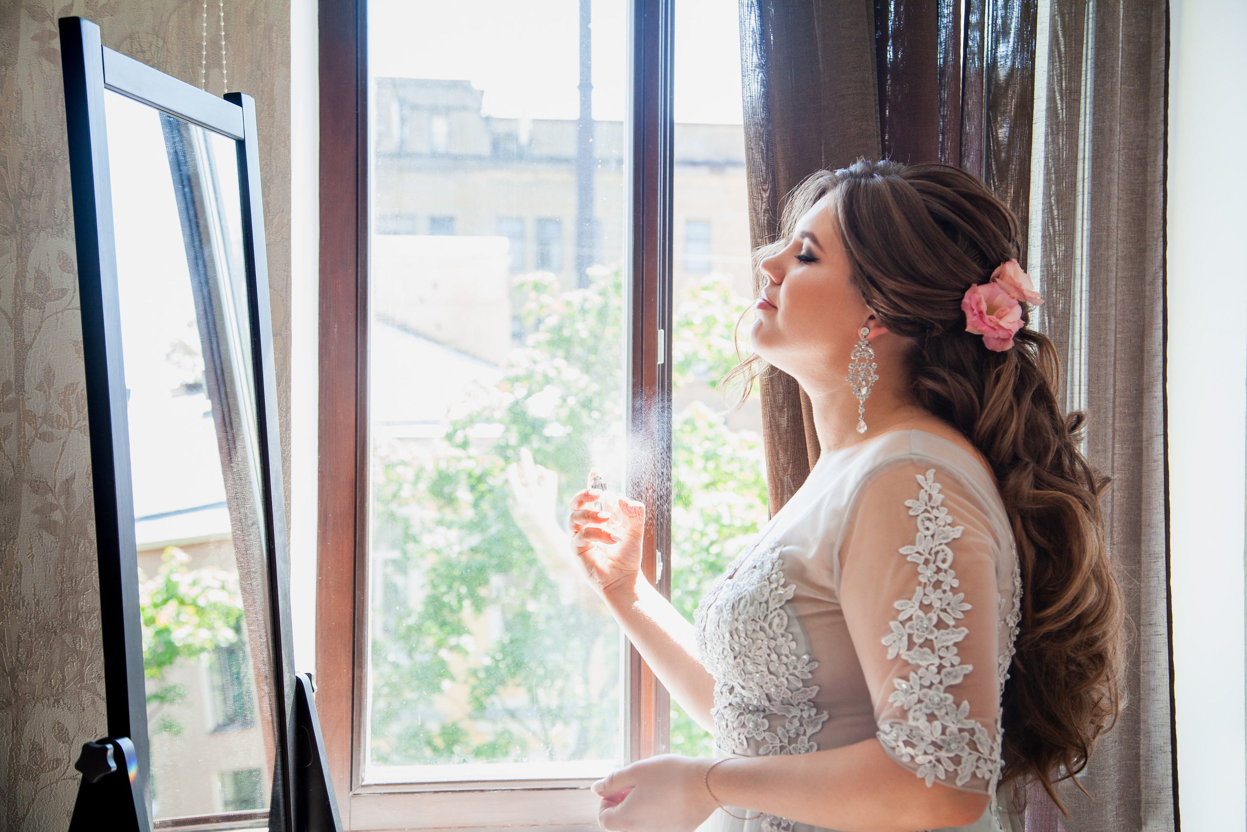 невеста, свадебное платье, фотограф Елизавета Сорокина, свадебный фотограф, фотограф на свадьбу, свадебный фотограф спб, фотограф на свадьбу спб, свадебный фотограф в санкт-петербурге, регистрация брака,свадебная фотосессия, фотостудия для свадьбы, образ невесты, свадебная прическа спб, свадебный макияж спб, сборы невесты, фотосессия сборов невесты, свадебный автомобиль, автомобиль на свадьбу, лимузинневеста, жених и невеста, костюм жениха, свадебное платье, фотограф Елизавета Сорокина, свадебный фотограф, фотограф на свадьбу, свадебный фотограф спб, фотограф на свадьбу спб, свадебный фотограф в санкт-петербурге, регистрация брака,свадебная фотосессия, фотостудия для свадьбы, образ невесты, свадебная прическа спб, свадебный макияж спб, обручальные кольца, сборы невесты, утро невесты , фотосессия утро невесты, фотосессия сборов невесты, сборы невесты в аппартаментах, сборы невесты в отеле