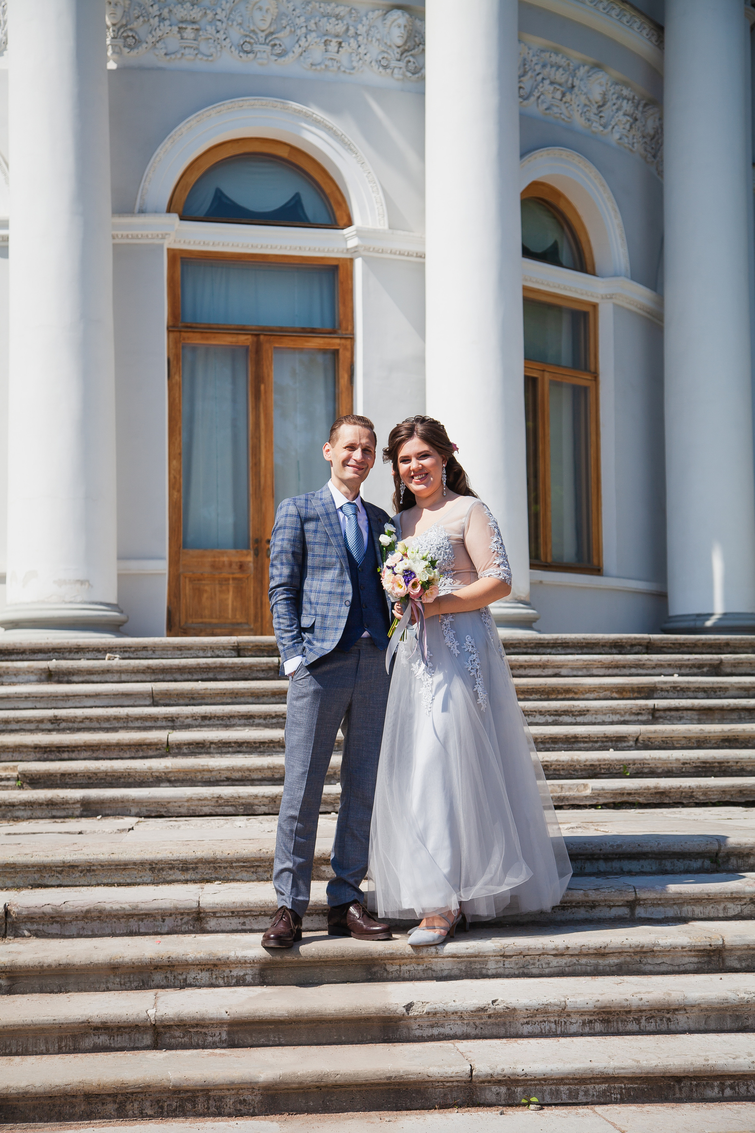 невеста, свадебное платье, фотограф Елизавета Сорокина, свадебный фотограф, фотограф на свадьбу, свадебный фотограф спб, фотограф на свадьбу спб, свадебный фотограф в санкт-петербурге, регистрация брака,свадебная фотосессия, фотостудия для свадьбы, образ невесты, свадебная прическа спб, свадебный макияж спб, сборы невесты, фотосессия сборов невесты, свадебный автомобиль, автомобиль на свадьбу, лимузинневеста, жених и невеста, костюм жениха, свадебное платье, фотограф Елизавета Сорокина, свадебный фотограф, фотограф на свадьбу, свадебный фотограф спб, фотограф на свадьбу спб, свадебный фотограф в санкт-петербурге, регистрация брака,свадебная фотосессия, фотостудия для свадьбы, образ невесты, свадебная прическа спб, свадебный макияж спб, обручальные кольца, елагиноостровский дворец, елагин остров, ЦПКиО им. Кирова, свадебная фотосессия на Елагине, свадебная фотосессия в ЦПКиО