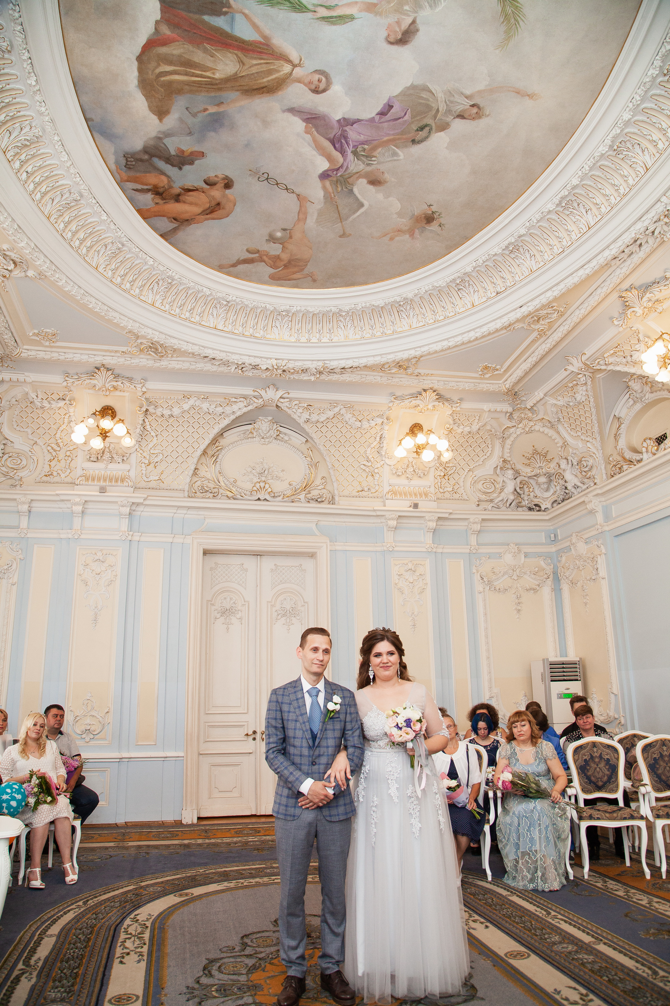 невеста, свадебное платье, фотограф Елизавета Сорокина, свадебный фотограф, фотограф на свадьбу, свадебный фотограф спб, фотограф на свадьбу спб, свадебный фотограф в санкт-петербурге, регистрация брака,свадебная фотосессия, фотостудия для свадьбы, образ невесты, свадебная прическа спб, свадебный макияж спб, сборы невесты, фотосессия сборов невесты, свадебный автомобиль, автомобиль на свадьбу, лимузинневеста, жених и невеста, костюм жениха, свадебное платье, фотограф Елизавета Сорокина, свадебный фотограф, фотограф на свадьбу, свадебный фотограф спб, фотограф на свадьбу спб, свадебный фотограф в санкт-петербурге, регистрация брака,свадебная фотосессия, фотостудия для свадьбы, образ невесты, свадебная прическа спб, свадебный макияж спб, обручальные кольца, дворец бракосочетания №2, второй дворец на фурштадской