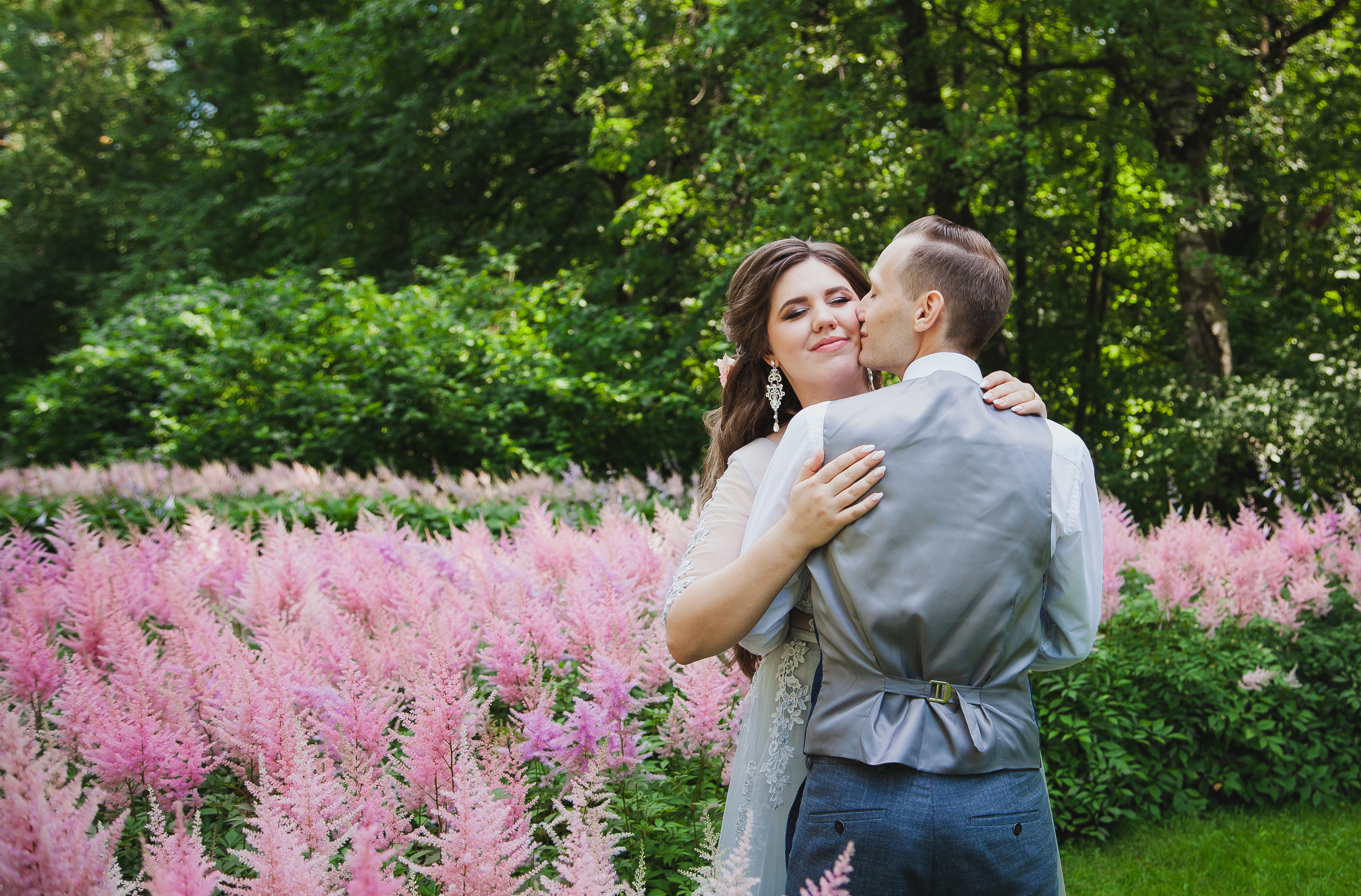 невеста, свадебное платье, фотограф Елизавета Сорокина, свадебный фотограф, фотограф на свадьбу, свадебный фотограф спб, фотограф на свадьбу спб, свадебный фотограф в санкт-петербурге, регистрация брака,свадебная фотосессия, фотостудия для свадьбы, образ невесты, свадебная прическа спб, свадебный макияж спб, сборы невесты, фотосессия сборов невесты, свадебный автомобиль, автомобиль на свадьбу, лимузинневеста, жених и невеста, костюм жениха, свадебное платье, фотограф Елизавета Сорокина, свадебный фотограф, фотограф на свадьбу, свадебный фотограф спб, фотограф на свадьбу спб, свадебный фотограф в санкт-петербурге, регистрация брака,свадебная фотосессия, фотостудия для свадьбы, образ невесты, свадебная прическа спб, свадебный макияж спб, обручальные кольца, елагиноостровский дворец, елагин остров, ЦПКиО им. Кирова, свадебная фотосессия на Елагине, свадебная фотосессия в ЦПКиО