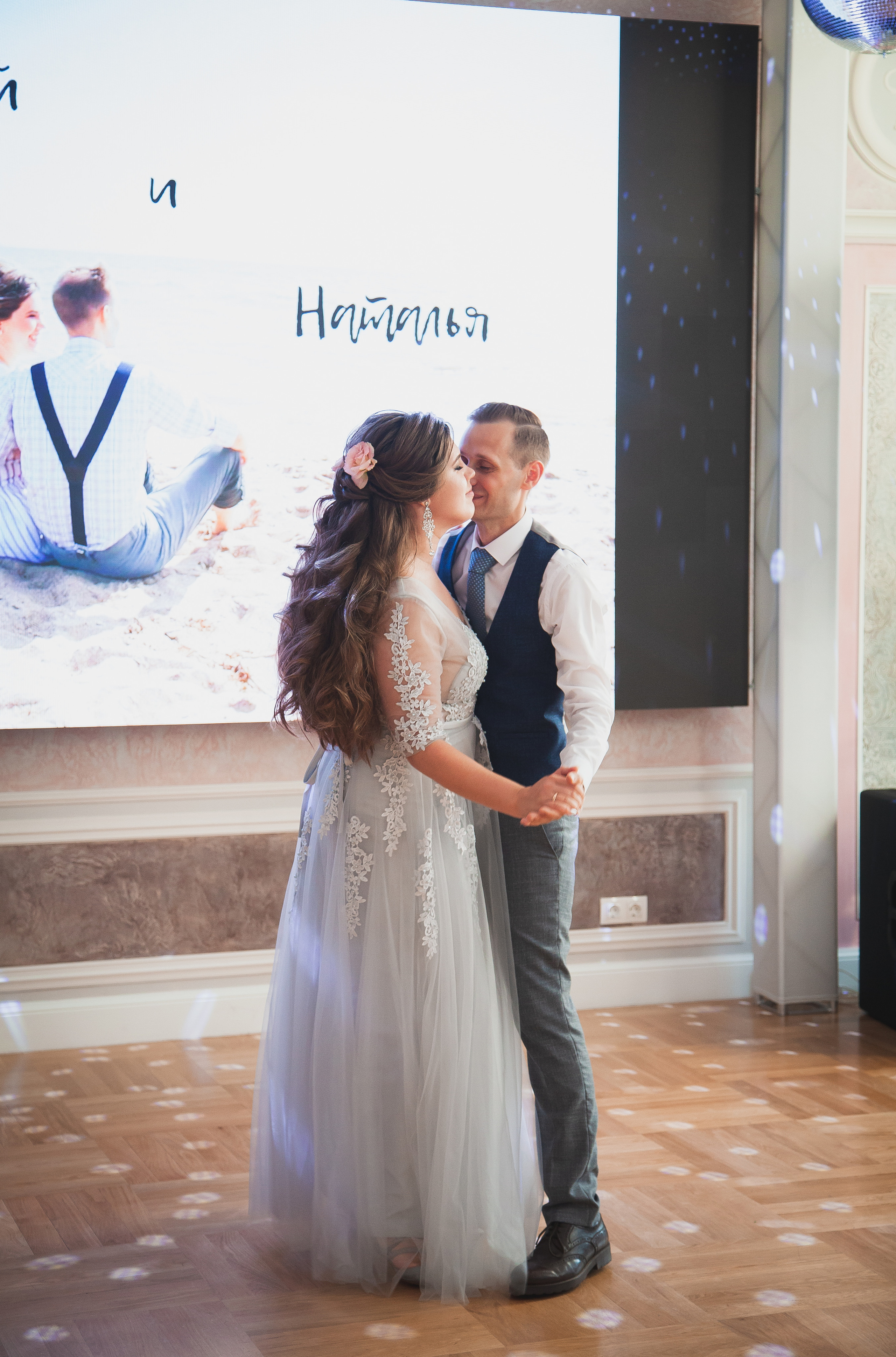 невеста, свадебное платье, фотограф Елизавета Сорокина, свадебный фотограф, фотограф на свадьбу, свадебный фотограф спб, фотограф на свадьбу спб, свадебный фотограф в санкт-петербурге, регистрация брака,свадебная фотосессия, фотостудия для свадьбы, образ невесты, свадебная прическа спб, свадебный макияж спб, сборы невесты, фотосессия сборов невесты, свадебный автомобиль, автомобиль на свадьбу, лимузинневеста, жених и невеста, костюм жениха, свадебное платье, фотограф Елизавета Сорокина, свадебный фотограф, фотограф на свадьбу, свадебный фотограф спб, фотограф на свадьбу спб, свадебный фотограф в санкт-петербурге, регистрация брака,свадебная фотосессия, фотостудия для свадьбы, образ невесты, свадебная прическа спб, свадебный макияж спб, обручальные кольца