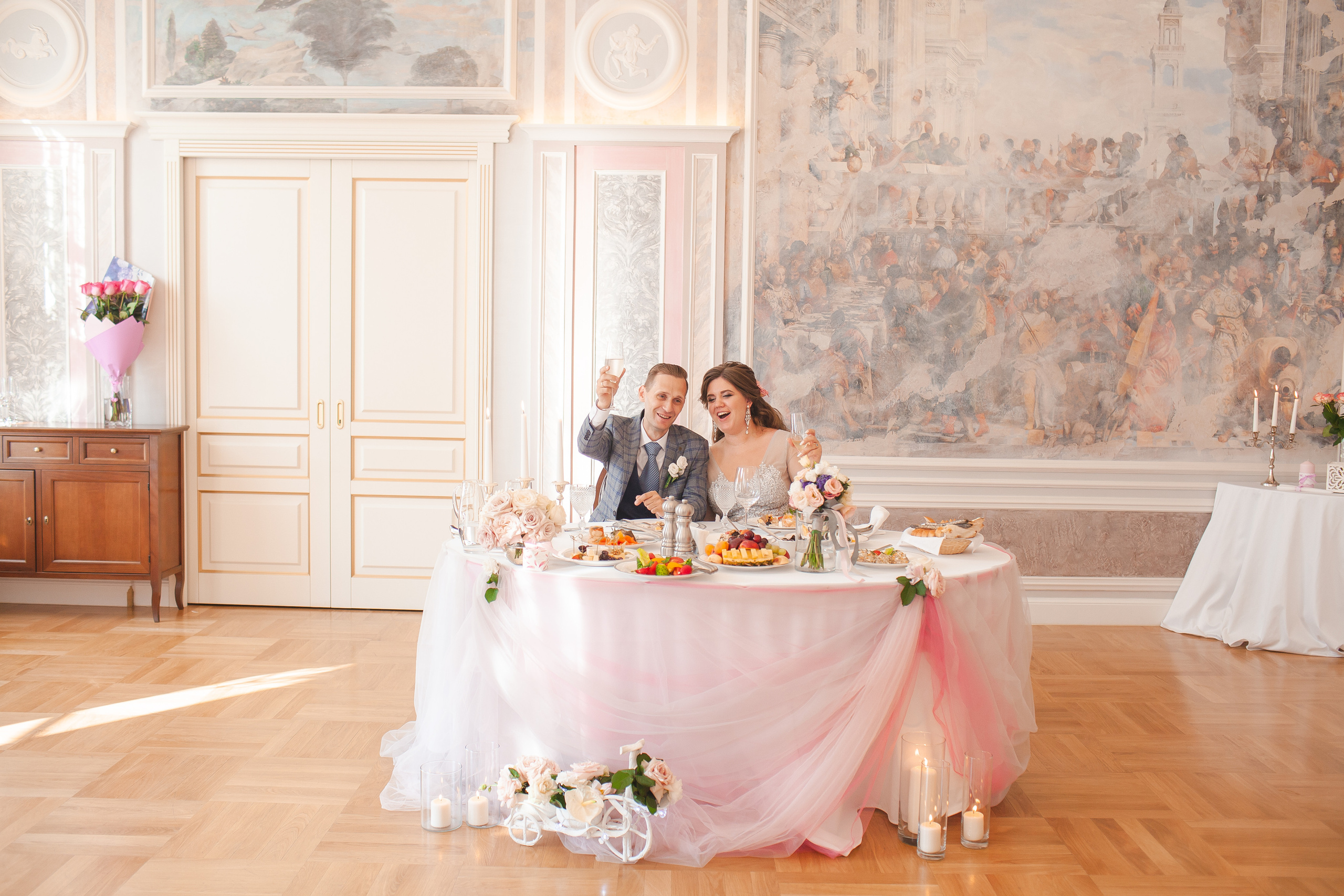 невеста, свадебное платье, фотограф Елизавета Сорокина, свадебный фотограф, фотограф на свадьбу, свадебный фотограф спб, фотограф на свадьбу спб, свадебный фотограф в санкт-петербурге, регистрация брака,свадебная фотосессия, фотостудия для свадьбы, образ невесты, свадебная прическа спб, свадебный макияж спб, сборы невесты, фотосессия сборов невесты, свадебный автомобиль, автомобиль на свадьбу, лимузинневеста, жених и невеста, костюм жениха, свадебное платье, фотограф Елизавета Сорокина, свадебный фотограф, фотограф на свадьбу, свадебный фотограф спб, фотограф на свадьбу спб, свадебный фотограф в санкт-петербурге, регистрация брака,свадебная фотосессия, фотостудия для свадьбы, образ невесты, свадебная прическа спб, свадебный макияж спб, обручальные кольца, ресторан Петр, свадебный банкет, ведущий на свадьбу