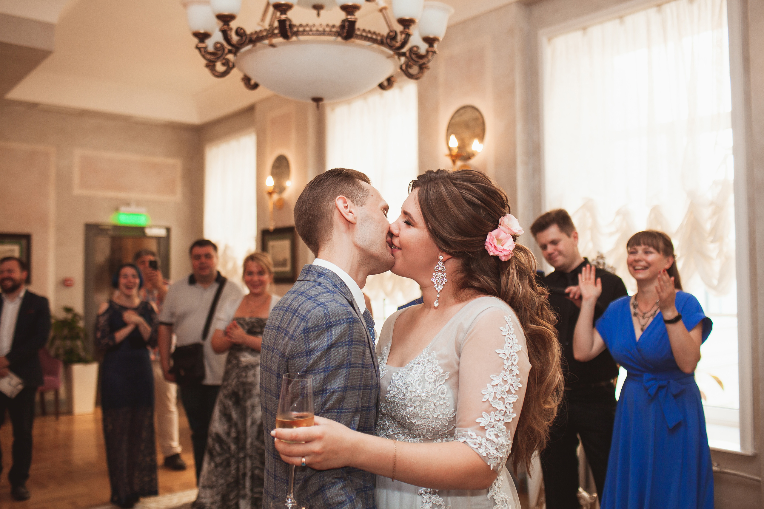 невеста, свадебное платье, фотограф Елизавета Сорокина, свадебный фотограф, фотограф на свадьбу, свадебный фотограф спб, фотограф на свадьбу спб, свадебный фотограф в санкт-петербурге, регистрация брака,свадебная фотосессия, фотостудия для свадьбы, образ невесты, свадебная прическа спб, свадебный макияж спб, сборы невесты, фотосессия сборов невесты, свадебный автомобиль, автомобиль на свадьбу, лимузинневеста, жених и невеста, костюм жениха, свадебное платье, фотограф Елизавета Сорокина, свадебный фотограф, фотограф на свадьбу, свадебный фотограф спб, фотограф на свадьбу спб, свадебный фотограф в санкт-петербурге, регистрация брака,свадебная фотосессия, фотостудия для свадьбы, образ невесты, свадебная прическа спб, свадебный макияж спб, обручальные кольца