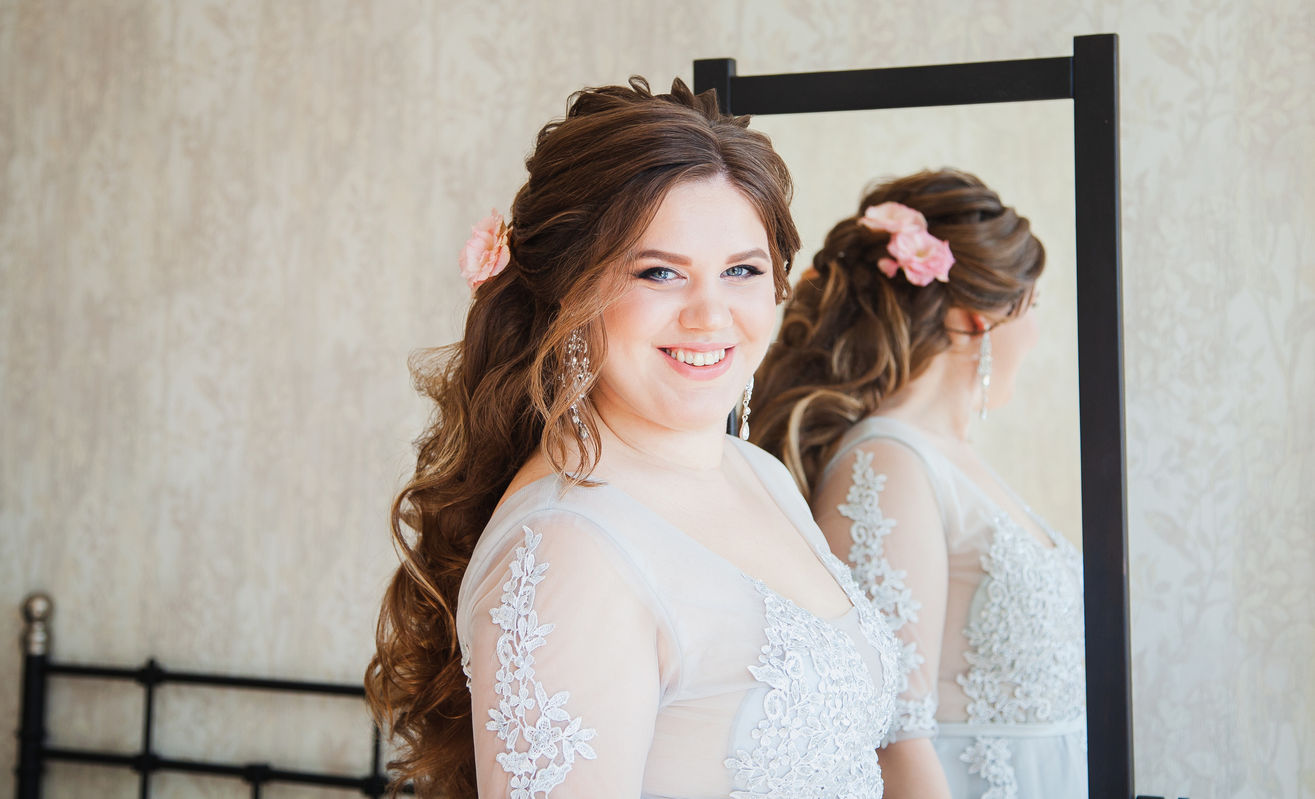 невеста, свадебное платье, фотограф Елизавета Сорокина, свадебный фотограф, фотограф на свадьбу, свадебный фотограф спб, фотограф на свадьбу спб, свадебный фотограф в санкт-петербурге, регистрация брака,свадебная фотосессия, фотостудия для свадьбы, образ невесты, свадебная прическа спб, свадебный макияж спб, сборы невесты, фотосессия сборов невесты, свадебный автомобиль, автомобиль на свадьбу, лимузинневеста, жених и невеста, костюм жениха, свадебное платье, фотограф Елизавета Сорокина, свадебный фотограф, фотограф на свадьбу, свадебный фотограф спб, фотограф на свадьбу спб, свадебный фотограф в санкт-петербурге, регистрация брака,свадебная фотосессия, фотостудия для свадьбы, образ невесты, свадебная прическа спб, свадебный макияж спб, обручальные кольца, сборы невесты, утро невесты , фотосессия утро невесты, фотосессия сборов невесты, сборы невесты в аппартаментах, сборы невесты в отеле