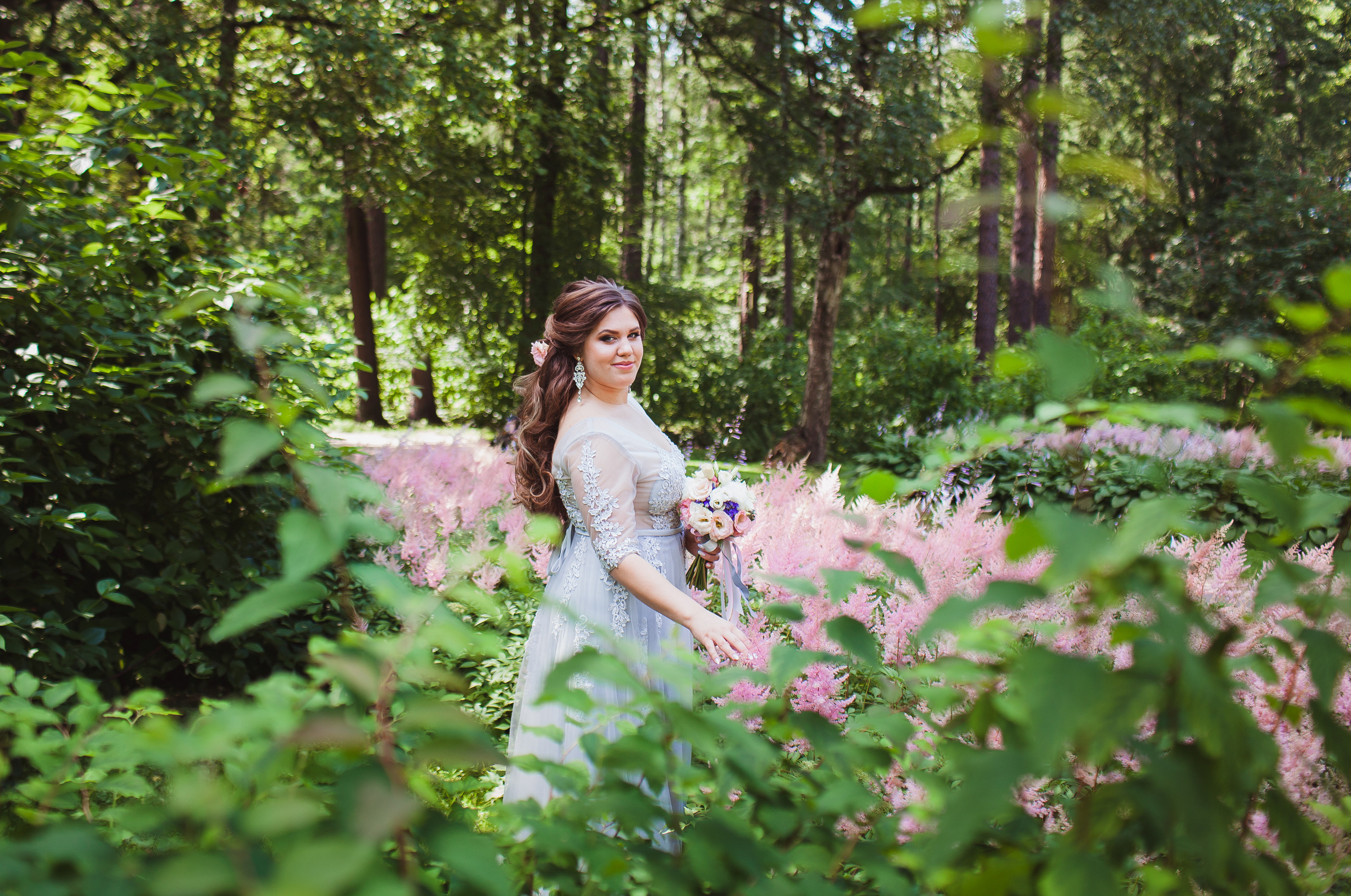 невеста, свадебное платье, фотограф Елизавета Сорокина, свадебный фотограф, фотограф на свадьбу, свадебный фотограф спб, фотограф на свадьбу спб, свадебный фотограф в санкт-петербурге, регистрация брака,свадебная фотосессия, фотостудия для свадьбы, образ невесты, свадебная прическа спб, свадебный макияж спб, сборы невесты, фотосессия сборов невесты, свадебный автомобиль, автомобиль на свадьбу, лимузинневеста, жених и невеста, костюм жениха, свадебное платье, фотограф Елизавета Сорокина, свадебный фотограф, фотограф на свадьбу, свадебный фотограф спб, фотограф на свадьбу спб, свадебный фотограф в санкт-петербурге, регистрация брака,свадебная фотосессия, фотостудия для свадьбы, образ невесты, свадебная прическа спб, свадебный макияж спб, обручальные кольца