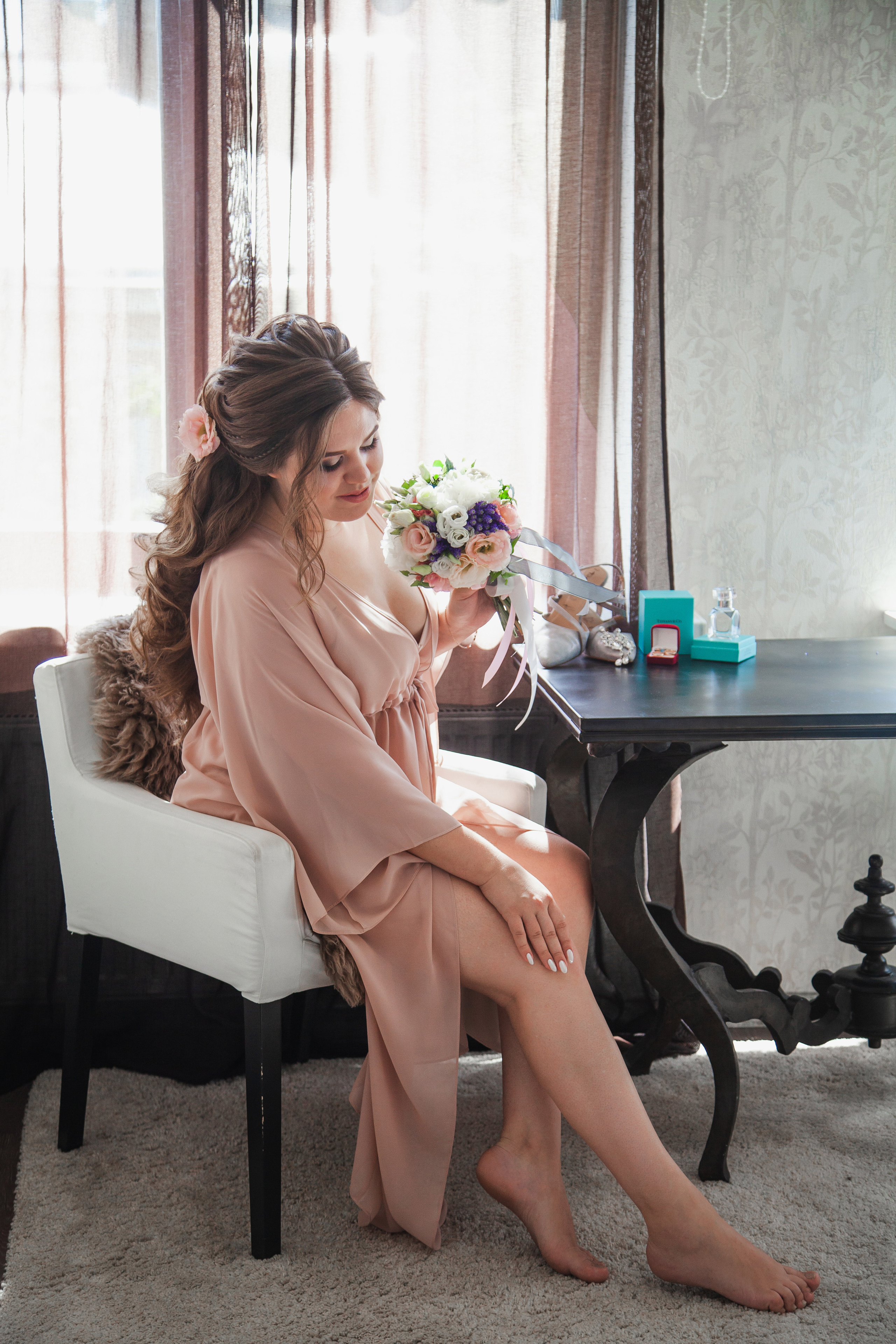 невеста, свадебное платье, фотограф Елизавета Сорокина, свадебный фотограф, фотограф на свадьбу, свадебный фотограф спб, фотограф на свадьбу спб, свадебный фотограф в санкт-петербурге, регистрация брака,свадебная фотосессия, фотостудия для свадьбы, образ невесты, свадебная прическа спб, свадебный макияж спб, сборы невесты, фотосессия сборов невесты, свадебный автомобиль, автомобиль на свадьбу, лимузинневеста, жених и невеста, костюм жениха, свадебное платье, фотограф Елизавета Сорокина, свадебный фотограф, фотограф на свадьбу, свадебный фотограф спб, фотограф на свадьбу спб, свадебный фотограф в санкт-петербурге, регистрация брака,свадебная фотосессия, фотостудия для свадьбы, образ невесты, свадебная прическа спб, свадебный макияж спб, обручальные кольца, сборы невесты, утро невесты , фотосессия утро невесты, фотосессия сборов невесты, сборы невесты в аппартаментах, сборы невесты в отеле