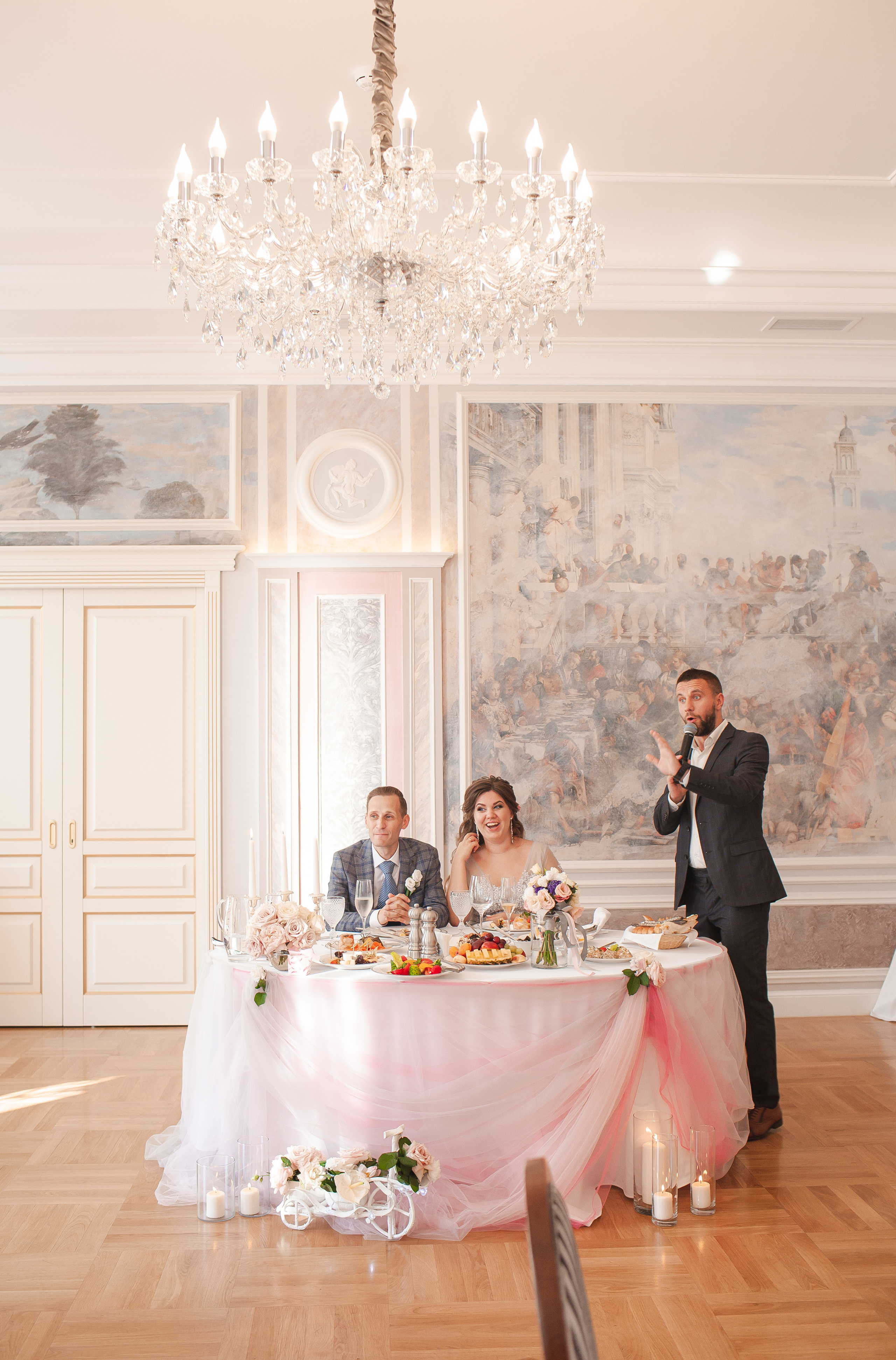 невеста, свадебное платье, фотограф Елизавета Сорокина, свадебный фотограф, фотограф на свадьбу, свадебный фотограф спб, фотограф на свадьбу спб, свадебный фотограф в санкт-петербурге, регистрация брака,свадебная фотосессия, фотостудия для свадьбы, образ невесты, свадебная прическа спб, свадебный макияж спб, сборы невесты, фотосессия сборов невесты, свадебный автомобиль, автомобиль на свадьбу, лимузинневеста, жених и невеста, костюм жениха, свадебное платье, фотограф Елизавета Сорокина, свадебный фотограф, фотограф на свадьбу, свадебный фотограф спб, фотограф на свадьбу спб, свадебный фотограф в санкт-петербурге, регистрация брака,свадебная фотосессия, фотостудия для свадьбы, образ невесты, свадебная прическа спб, свадебный макияж спб, обручальные кольца, ресторан Петр, свадебный банкет, ведущий на свадьбу