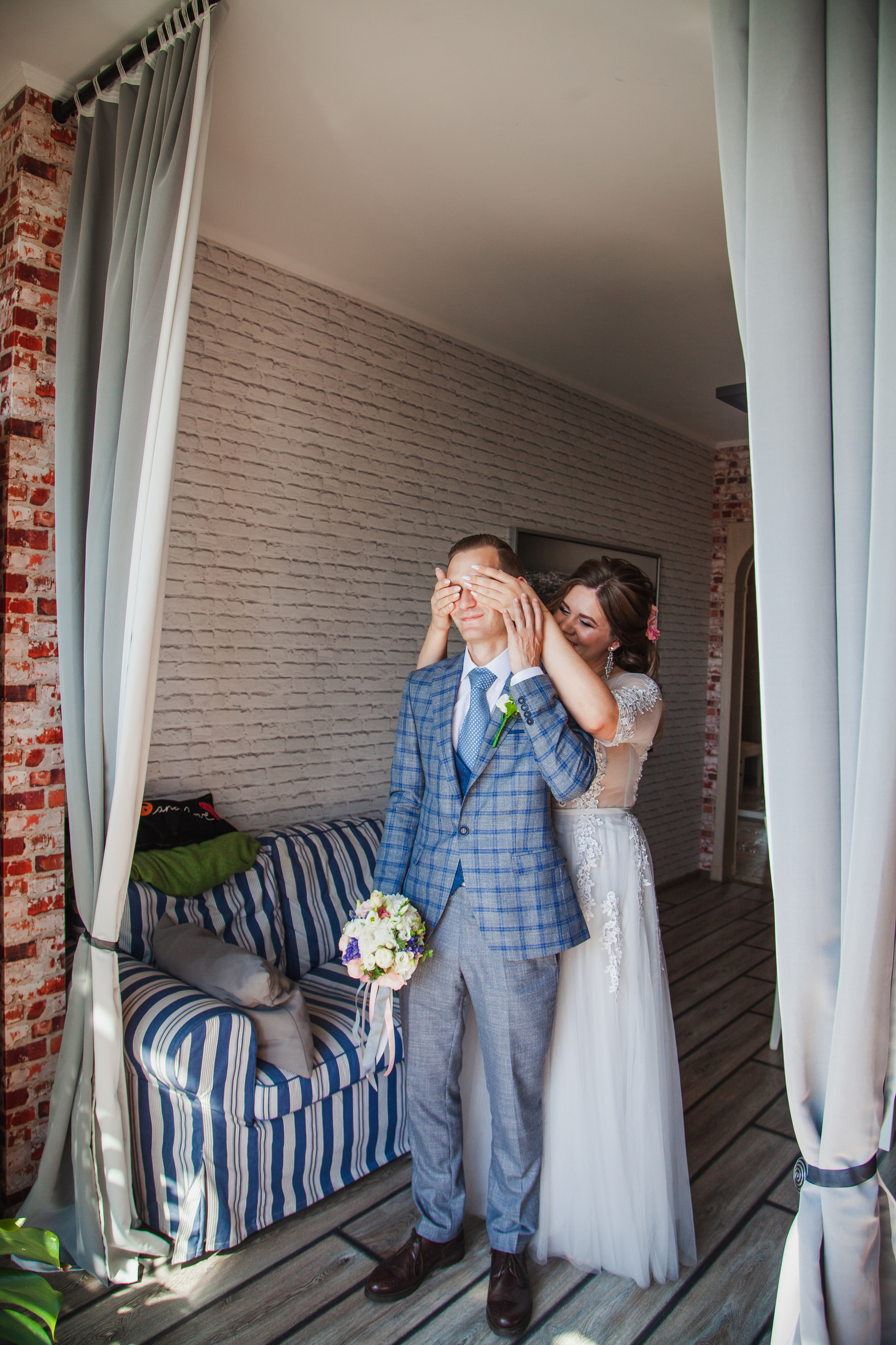 невеста, свадебное платье, фотограф Елизавета Сорокина, свадебный фотограф, фотограф на свадьбу, свадебный фотограф спб, фотограф на свадьбу спб, свадебный фотограф в санкт-петербурге, регистрация брака,свадебная фотосессия, фотостудия для свадьбы, образ невесты, свадебная прическа спб, свадебный макияж спб, сборы невесты, фотосессия сборов невесты, свадебный автомобиль, автомобиль на свадьбу, лимузинневеста, жених и невеста, костюм жениха, свадебное платье, фотограф Елизавета Сорокина, свадебный фотограф, фотограф на свадьбу, свадебный фотограф спб, фотограф на свадьбу спб, свадебный фотограф в санкт-петербурге, регистрация брака,свадебная фотосессия, фотостудия для свадьбы, образ невесты, свадебная прическа спб, свадебный макияж спб, обручальные кольца