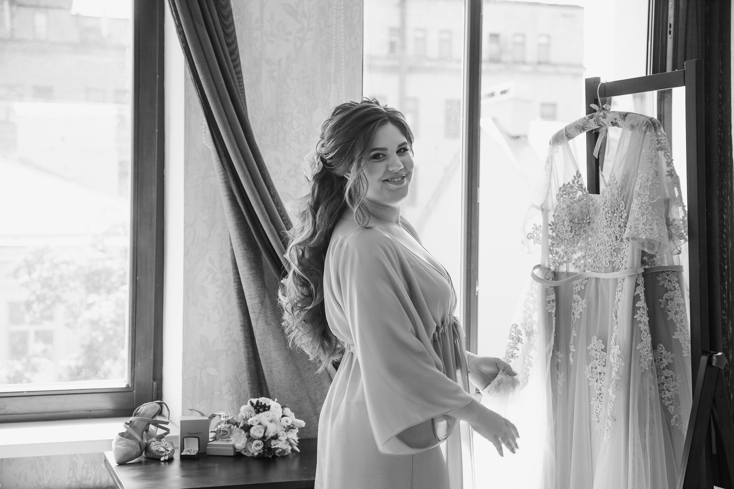 невеста, свадебное платье, фотограф Елизавета Сорокина, свадебный фотограф, фотограф на свадьбу, свадебный фотограф спб, фотограф на свадьбу спб, свадебный фотограф в санкт-петербурге, регистрация брака,свадебная фотосессия, фотостудия для свадьбы, образ невесты, свадебная прическа спб, свадебный макияж спб, сборы невесты, фотосессия сборов невесты, свадебный автомобиль, автомобиль на свадьбу, лимузинневеста, жених и невеста, костюм жениха, свадебное платье, фотограф Елизавета Сорокина, свадебный фотограф, фотограф на свадьбу, свадебный фотограф спб, фотограф на свадьбу спб, свадебный фотограф в санкт-петербурге, регистрация брака,свадебная фотосессия, фотостудия для свадьбы, образ невесты, свадебная прическа спб, свадебный макияж спб, обручальные кольца, сборы невесты, утро невесты , фотосессия утро невесты, фотосессия сборов невесты, сборы невесты в аппартаментах, сборы невесты в отеле