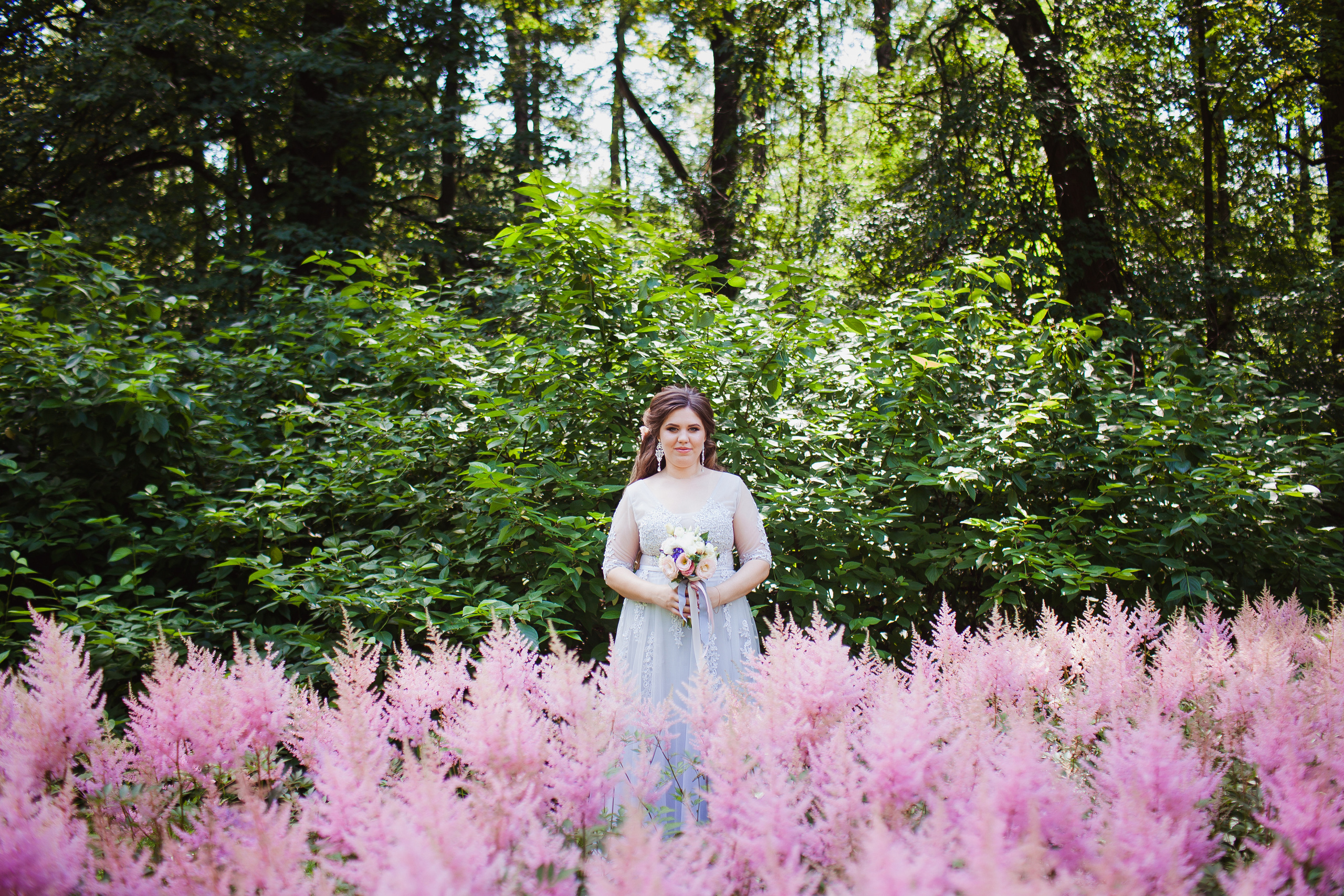 невеста, свадебное платье, фотограф Елизавета Сорокина, свадебный фотограф, фотограф на свадьбу, свадебный фотограф спб, фотограф на свадьбу спб, свадебный фотограф в санкт-петербурге, регистрация брака,свадебная фотосессия, фотостудия для свадьбы, образ невесты, свадебная прическа спб, свадебный макияж спб, сборы невесты, фотосессия сборов невесты, свадебный автомобиль, автомобиль на свадьбу, лимузинневеста, жених и невеста, костюм жениха, свадебное платье, фотограф Елизавета Сорокина, свадебный фотограф, фотограф на свадьбу, свадебный фотограф спб, фотограф на свадьбу спб, свадебный фотограф в санкт-петербурге, регистрация брака,свадебная фотосессия, фотостудия для свадьбы, образ невесты, свадебная прическа спб, свадебный макияж спб, обручальные кольца, елагиноостровский дворец, елагин остров, ЦПКиО им. Кирова, свадебная фотосессия на Елагине, свадебная фотосессия в ЦПКиО