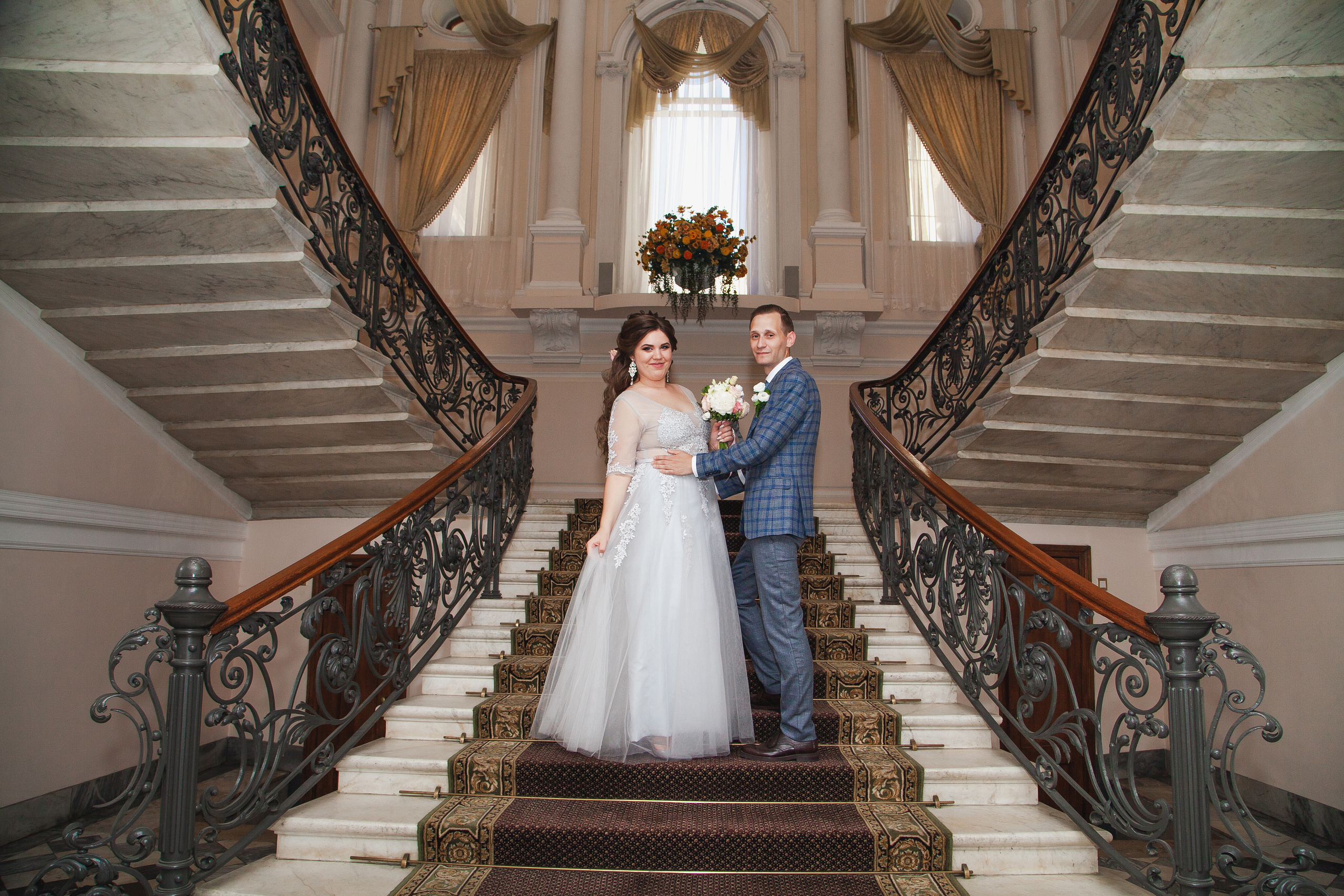 невеста, свадебное платье, фотограф Елизавета Сорокина, свадебный фотограф, фотограф на свадьбу, свадебный фотограф спб, фотограф на свадьбу спб, свадебный фотограф в санкт-петербурге, регистрация брака,свадебная фотосессия, фотостудия для свадьбы, образ невесты, свадебная прическа спб, свадебный макияж спб, сборы невесты, фотосессия сборов невесты, свадебный автомобиль, автомобиль на свадьбу, лимузинневеста, жених и невеста, костюм жениха, свадебное платье, фотограф Елизавета Сорокина, свадебный фотограф, фотограф на свадьбу, свадебный фотограф спб, фотограф на свадьбу спб, свадебный фотограф в санкт-петербурге, регистрация брака,свадебная фотосессия, фотостудия для свадьбы, образ невесты, свадебная прическа спб, свадебный макияж спб, обручальные кольца